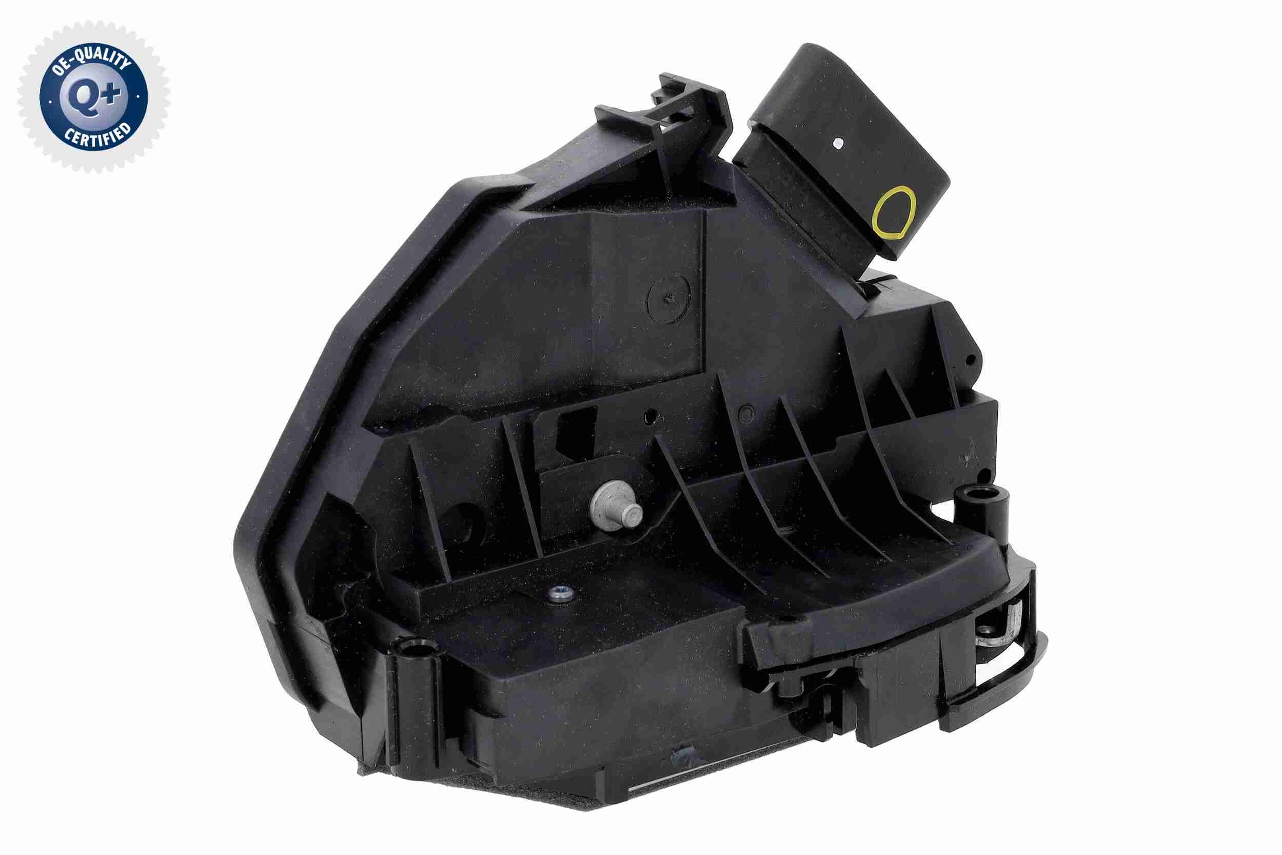 Vemo Deurslot (Binnendeel) V25-85-0130