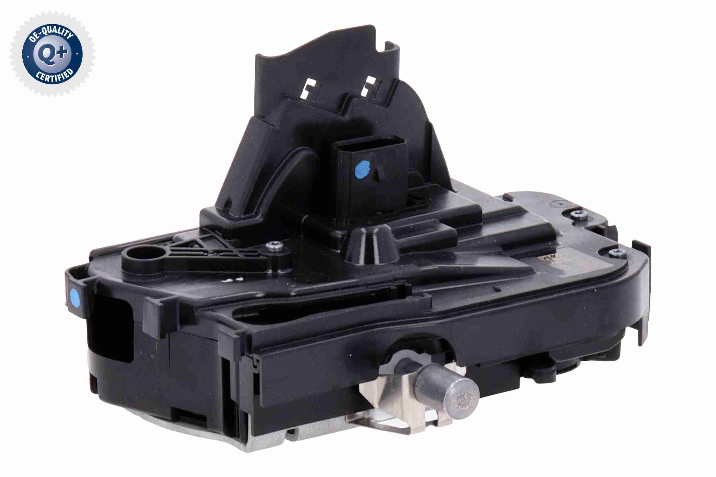 Vemo Deurslot (Binnendeel) V25-85-0131