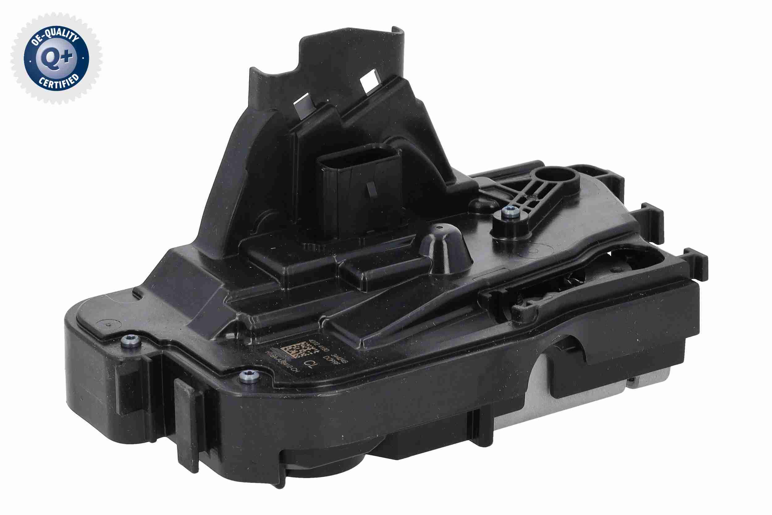 Vemo Deurslot V25-85-0134