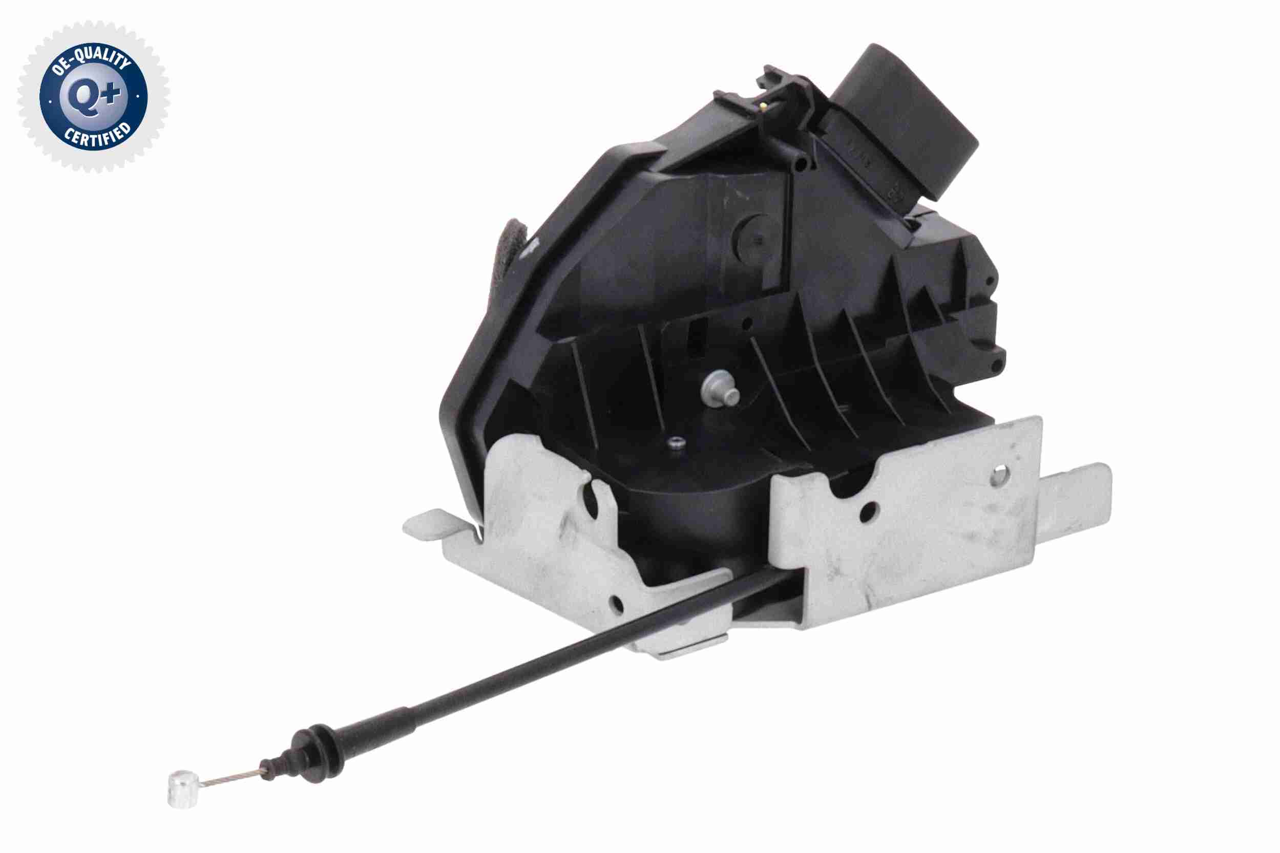 Vemo Deurslot V25-85-0137