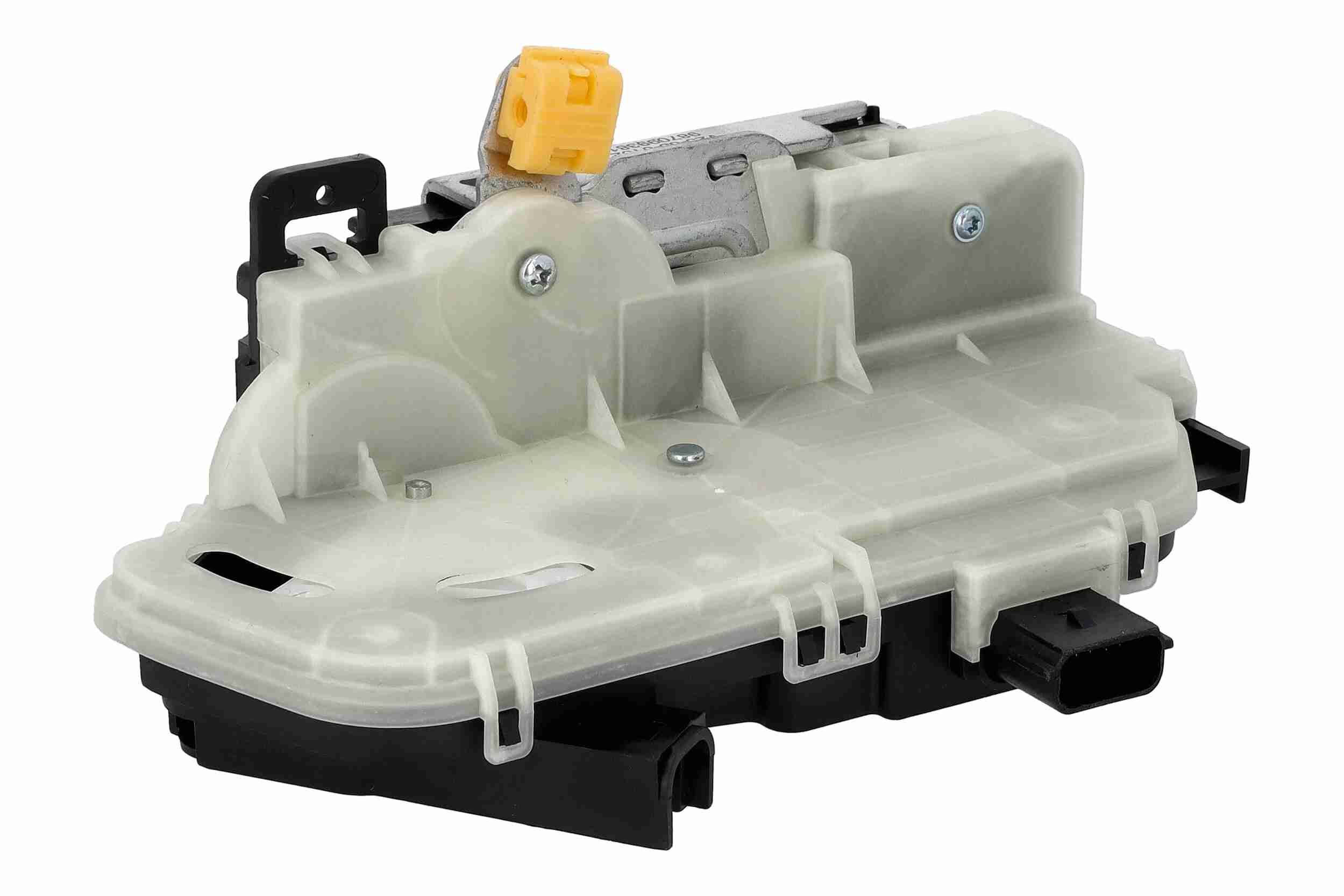 Vemo Deurslot V25-85-0152