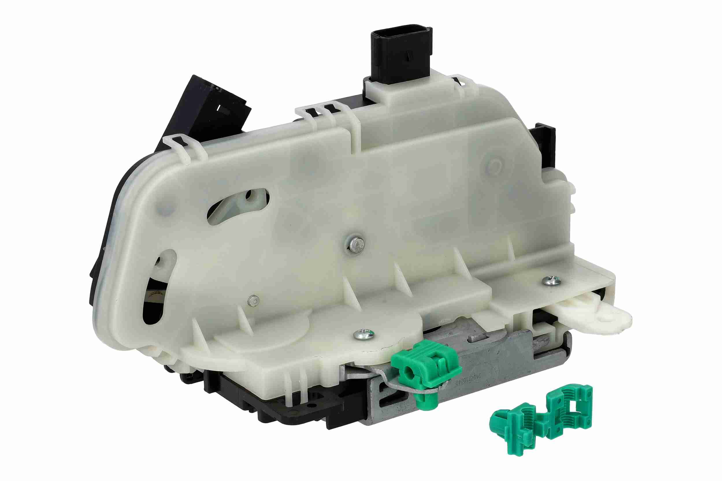 Vemo Deurslot V25-85-0153