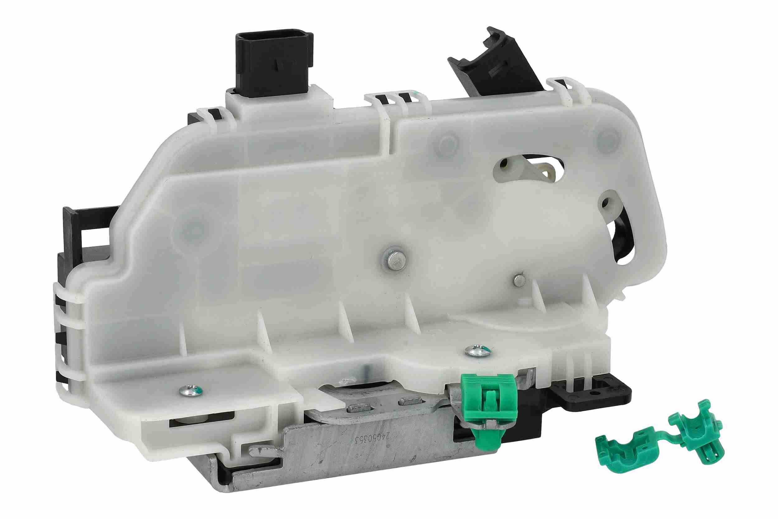 Vemo Deurslot V25-85-0154