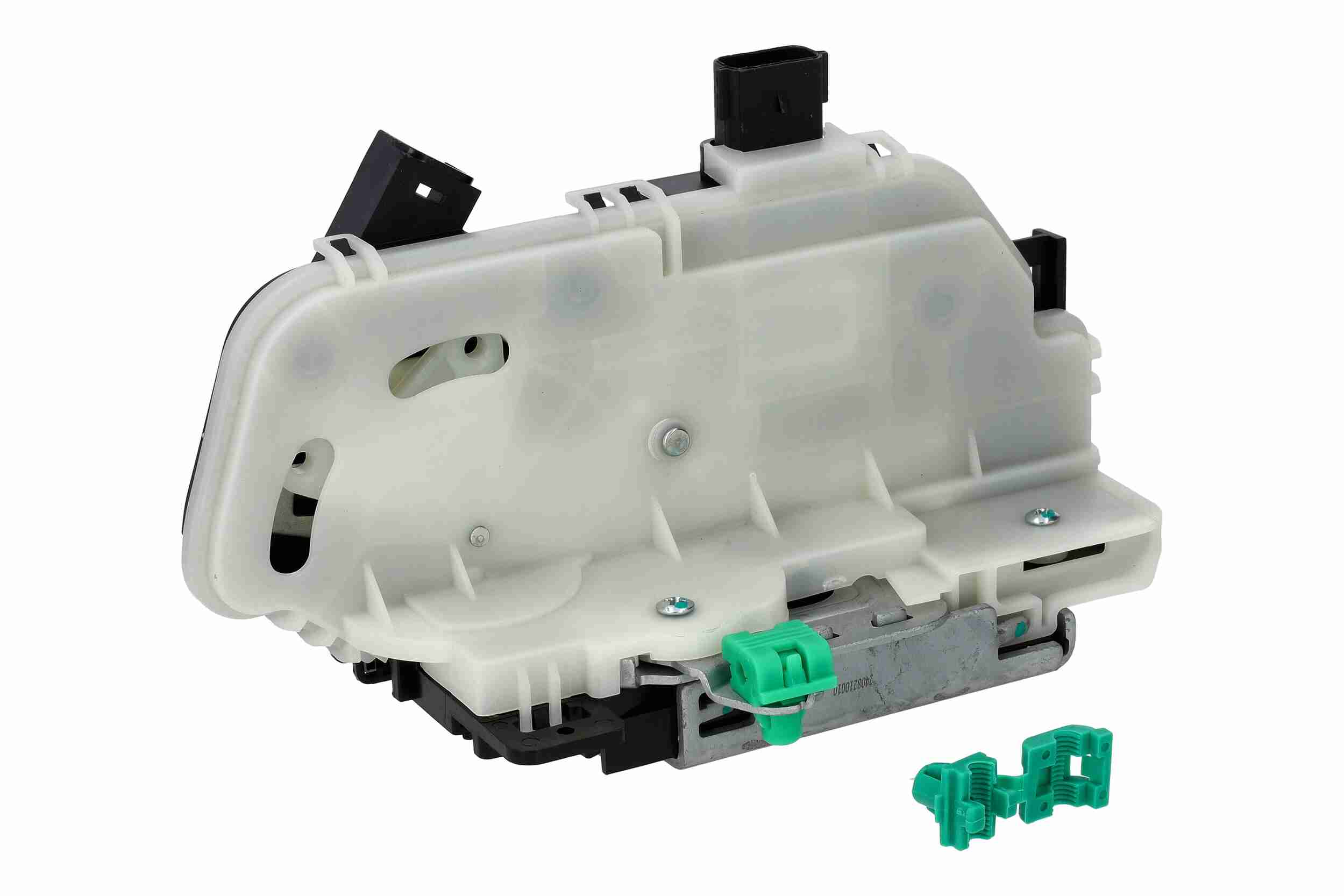 Vemo Deurslot V25-85-0155