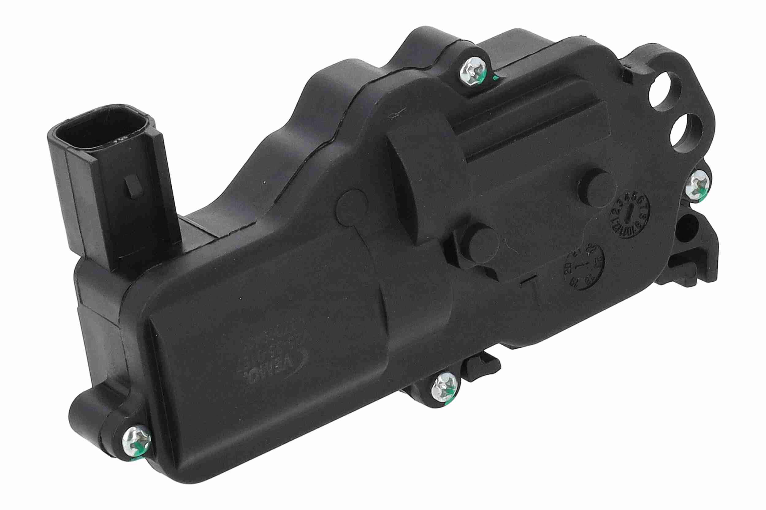 Vemo Deurslot V25-85-0157