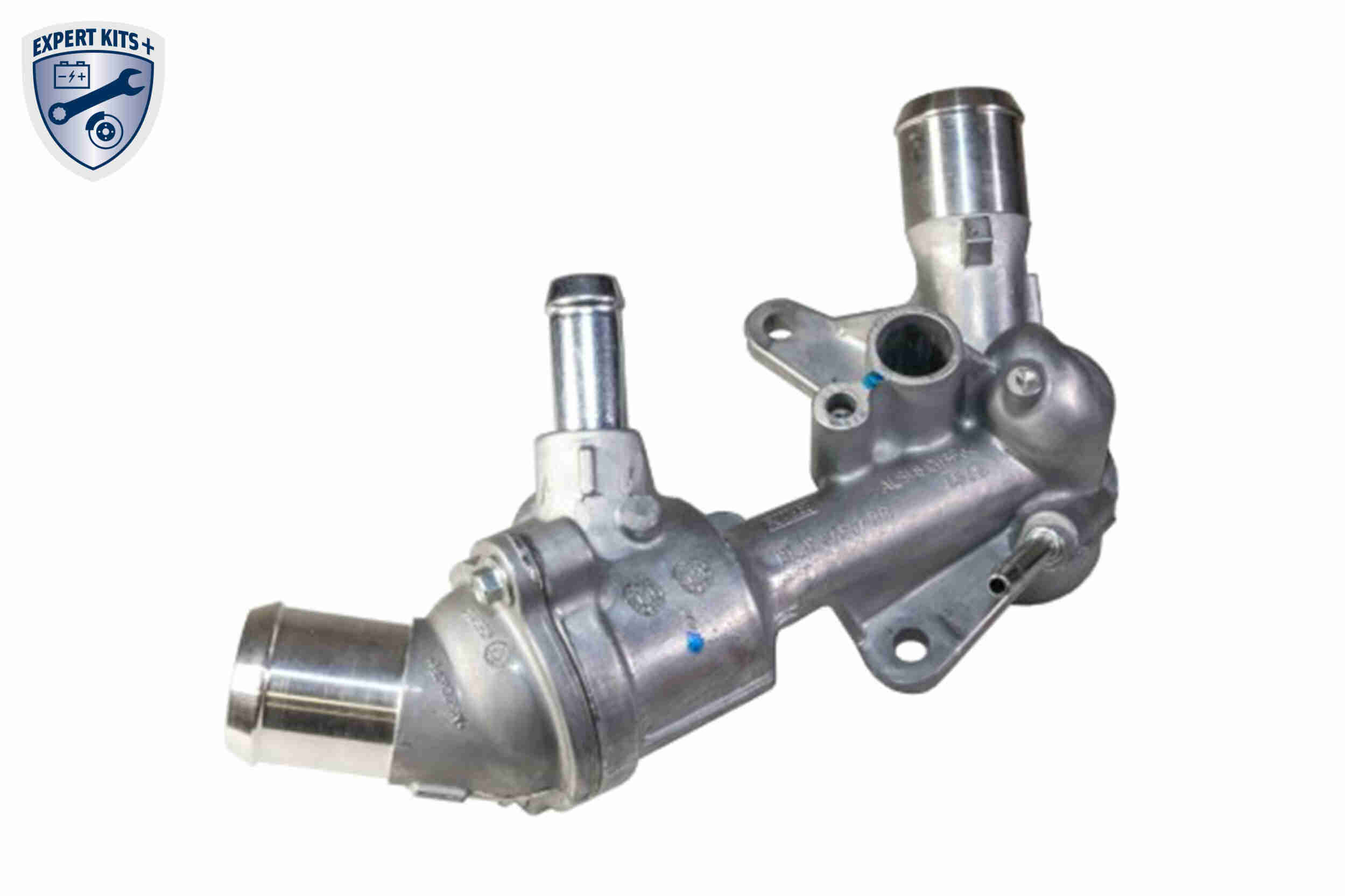 Vemo Thermostaathuis V25-99-0013