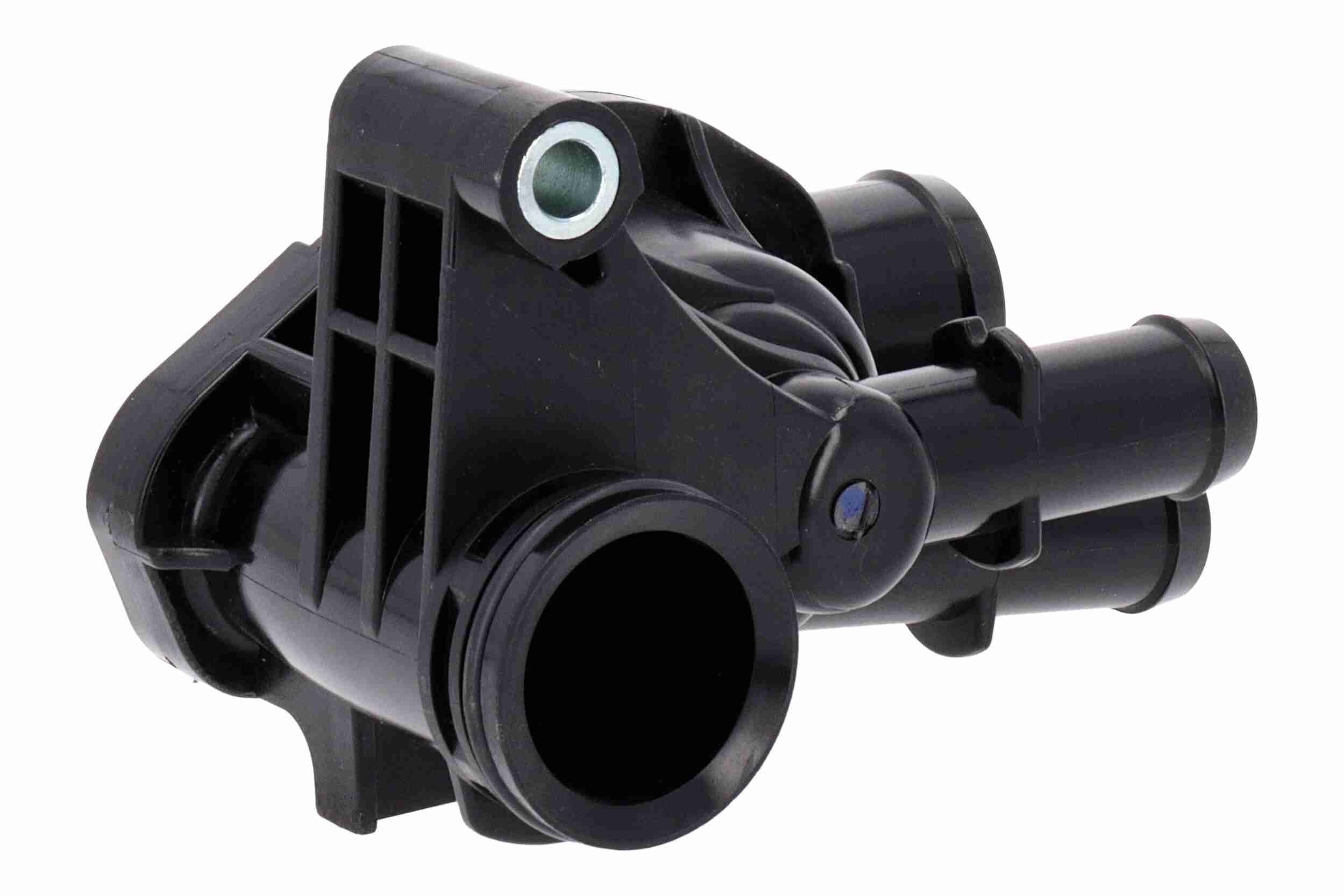 Vemo Thermostaathuis V25-99-1756