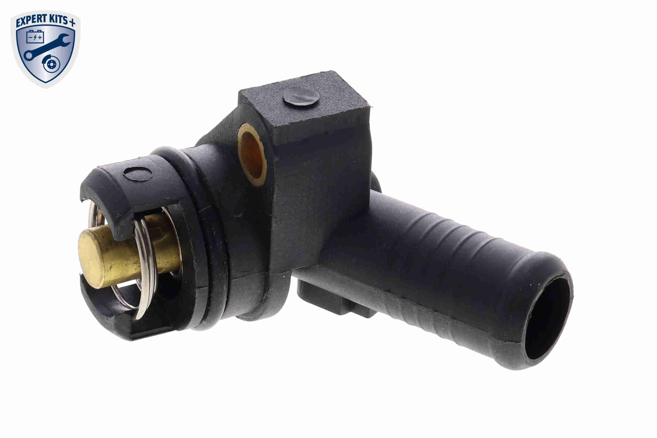 Vemo Thermostaathuis V25-99-7166