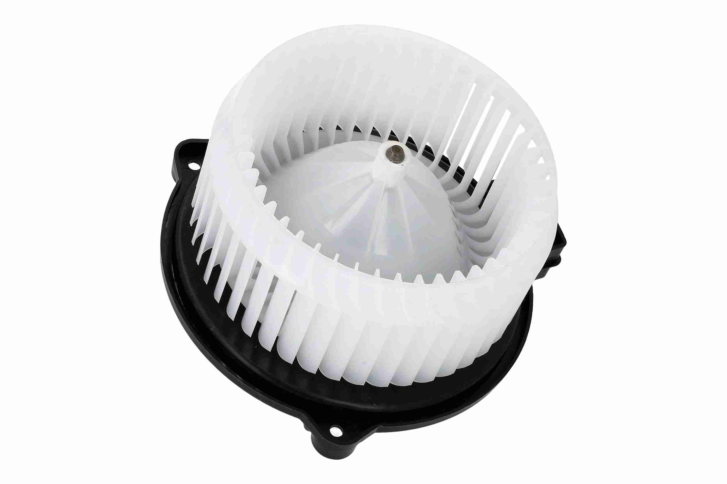 Vemo Interieurventilatie V26-03-0004