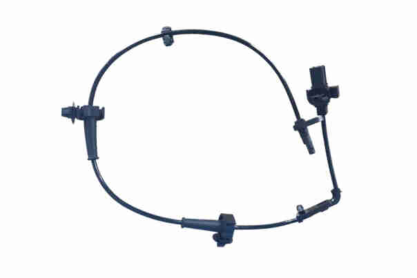 Vemo Wielsnelheidssensor V26-72-0078