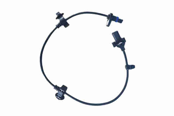 Vemo Wielsnelheidssensor V26-72-0079