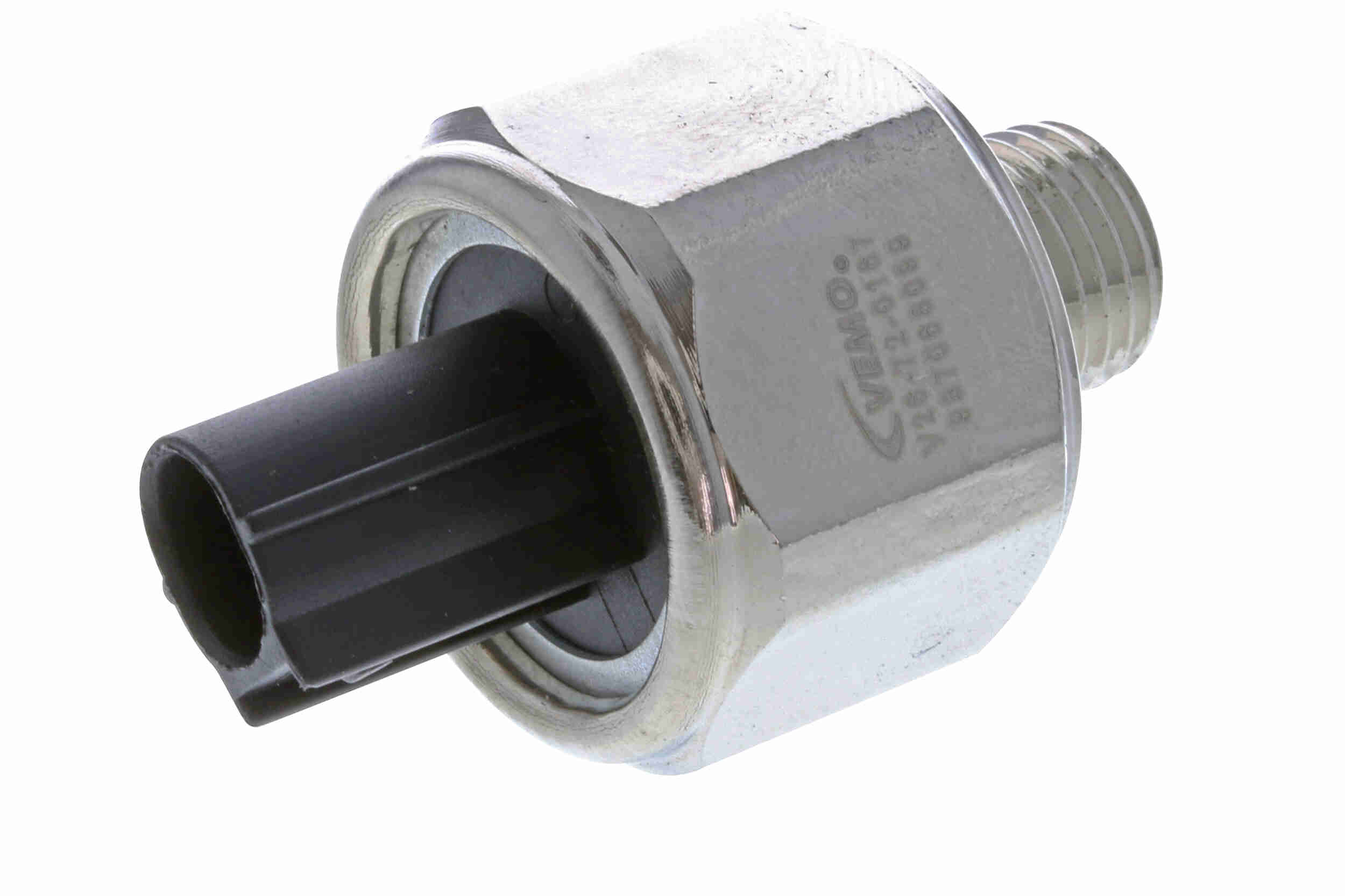 Vemo Klopsensor V26-72-0167