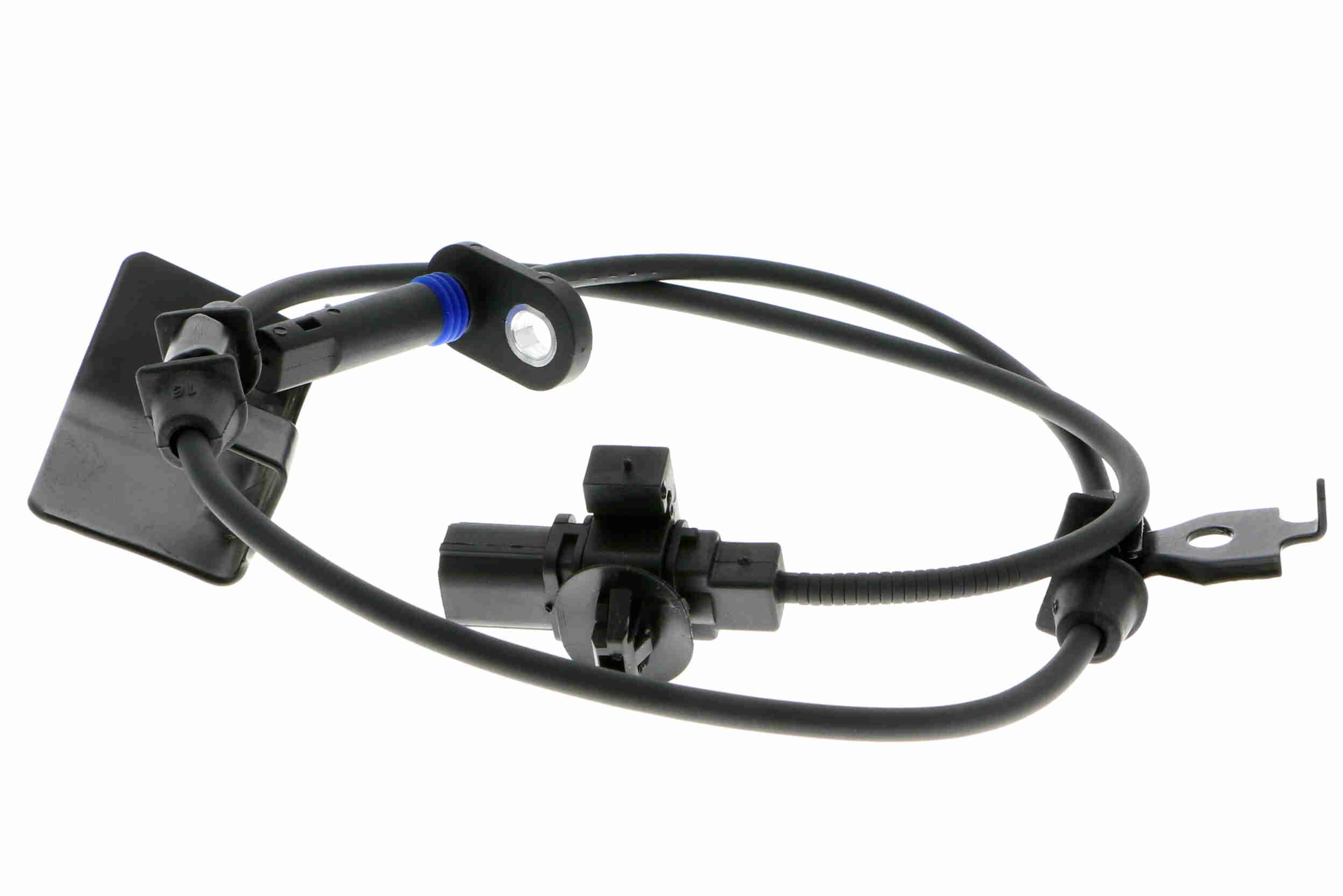 Vemo ABS sensor V26-72-0191