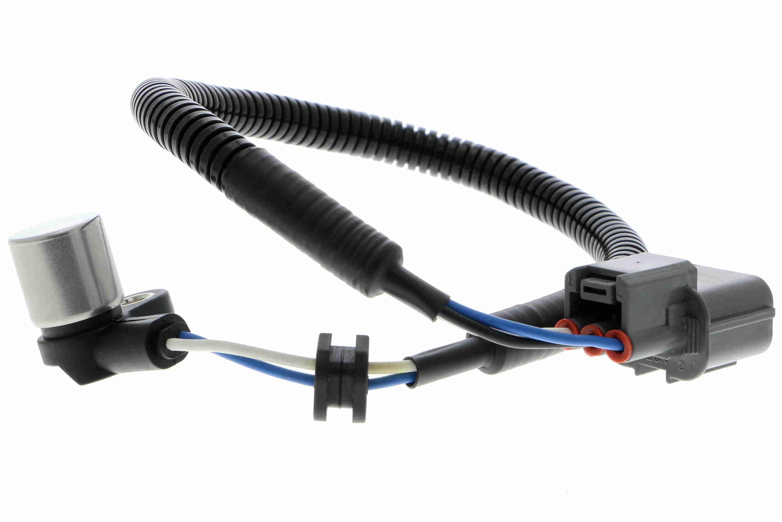 Vemo Krukas positiesensor V26-72-0206