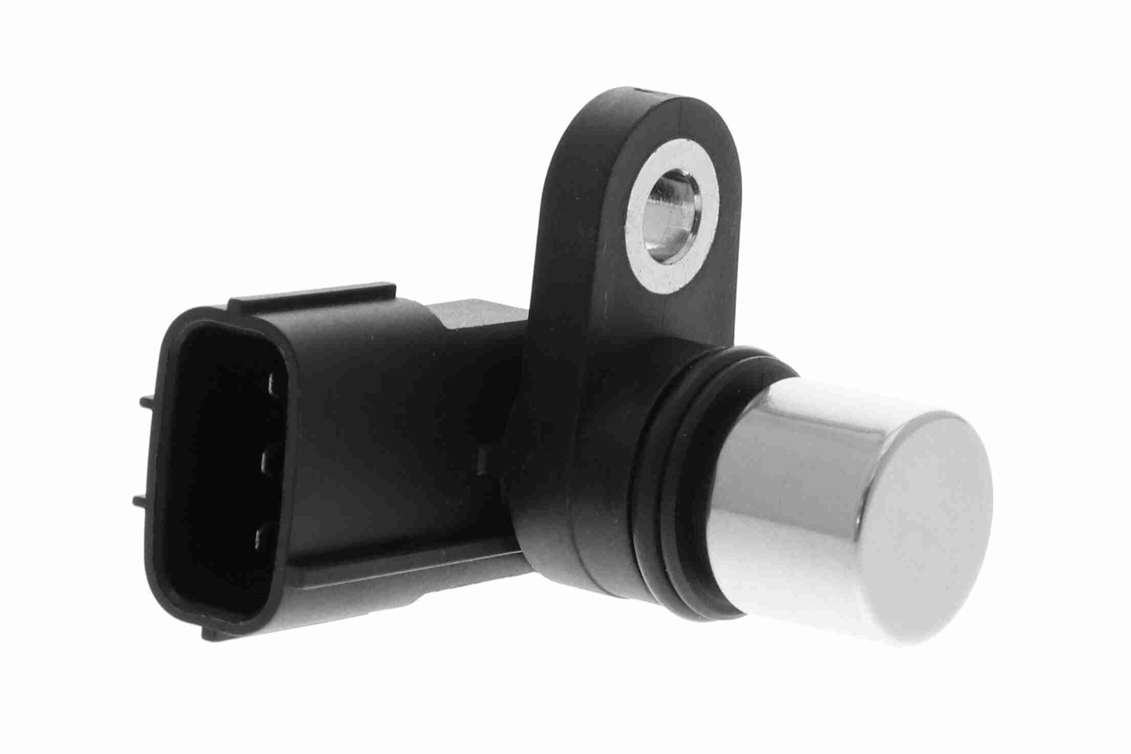 Vemo Sensor, snelheid V26-72-0226