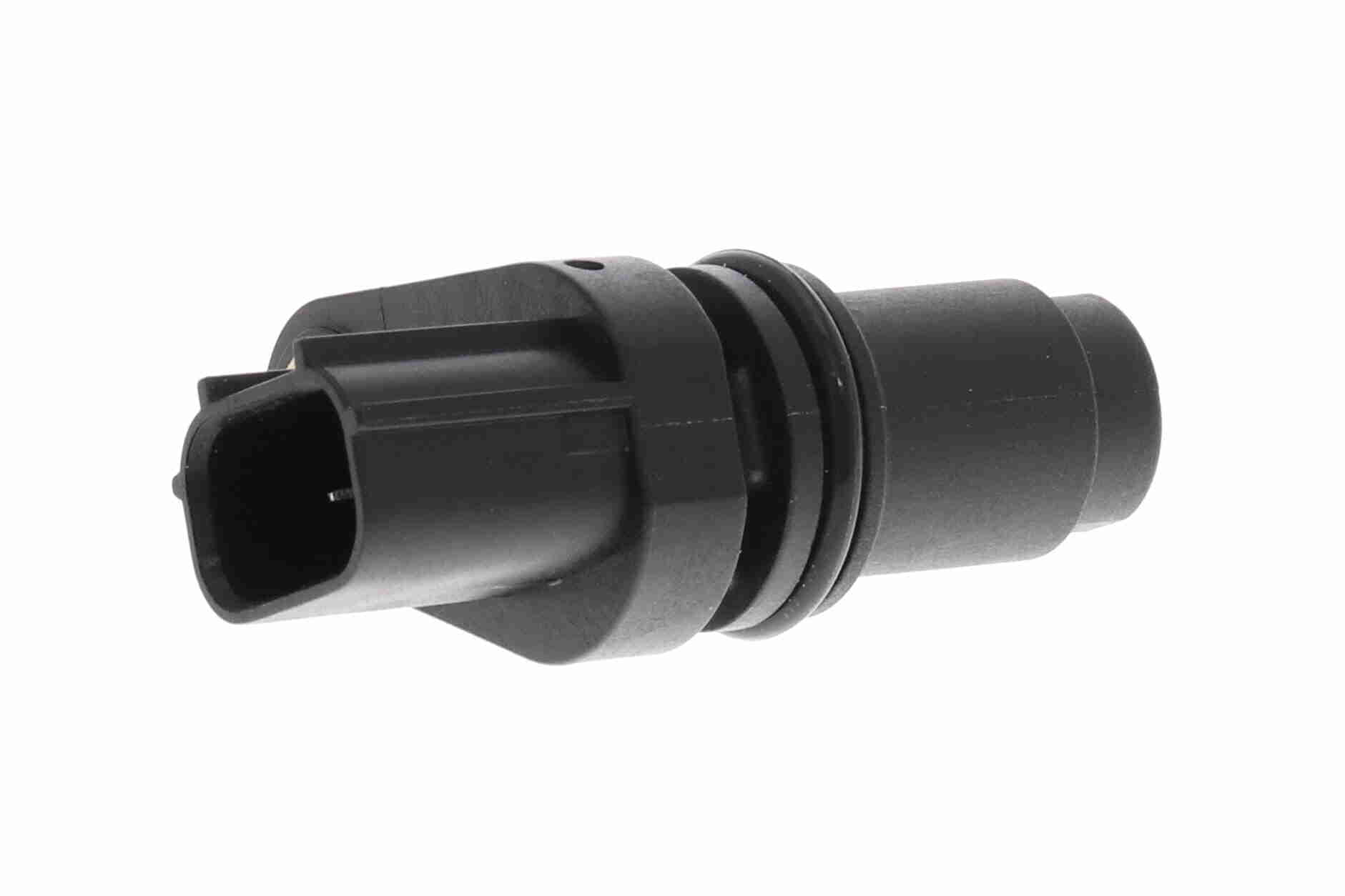 Vemo Krukassensor V26-72-0237