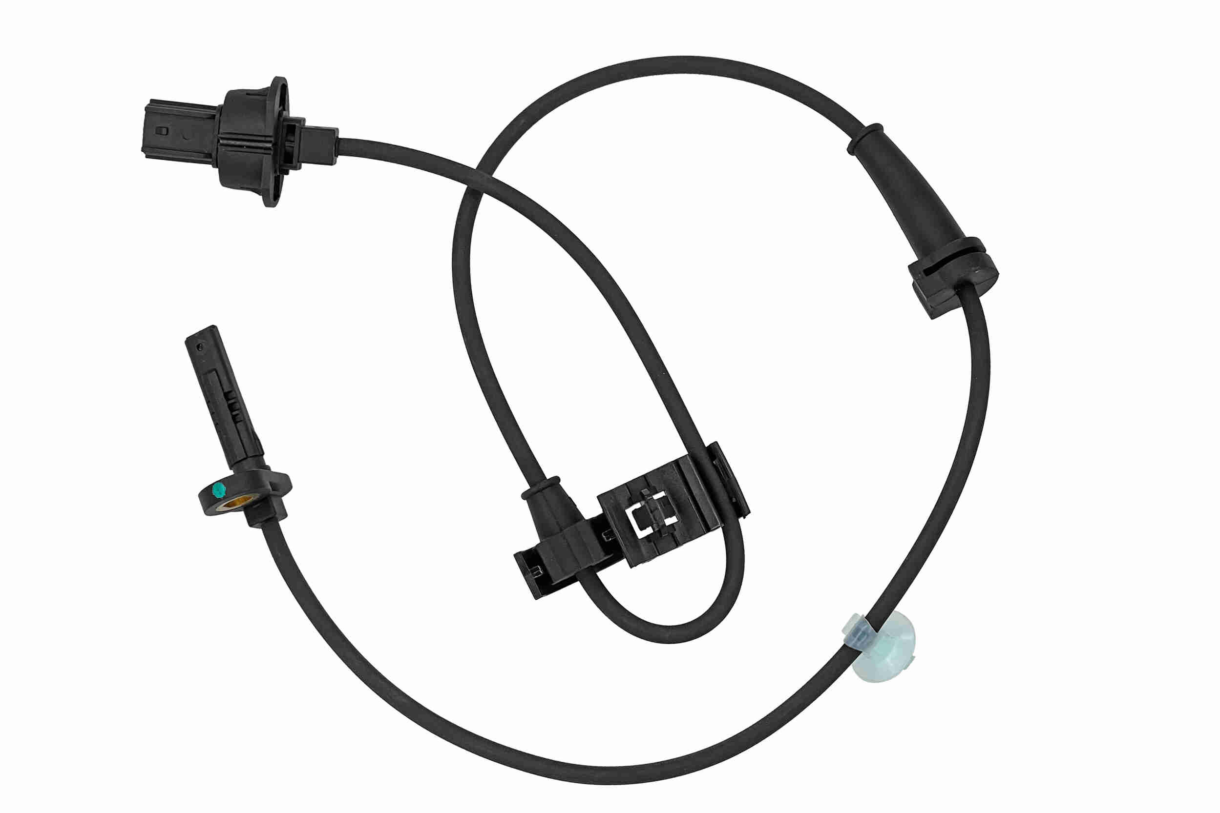 Vemo Wielsnelheidssensor V26-72-0249