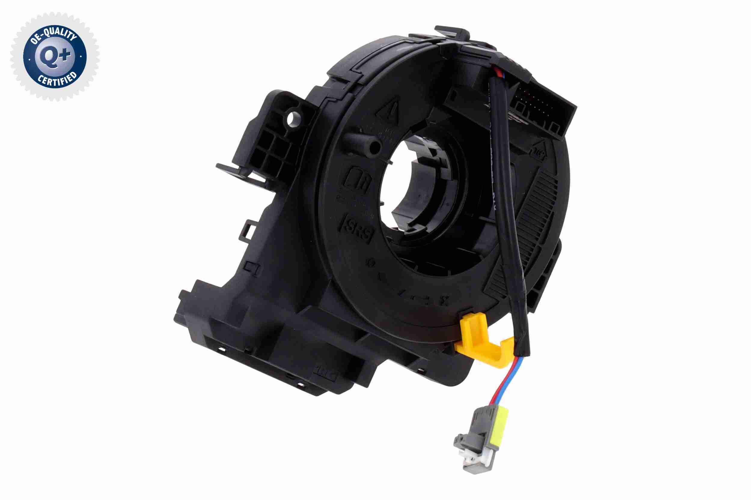 Vemo Wikkelveer, airbag V26-72-0258