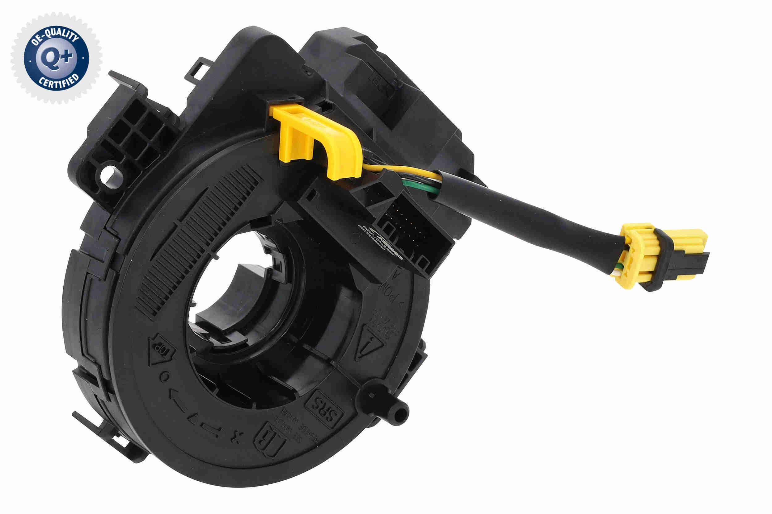 Vemo Wikkelveer, airbag V26-72-0266