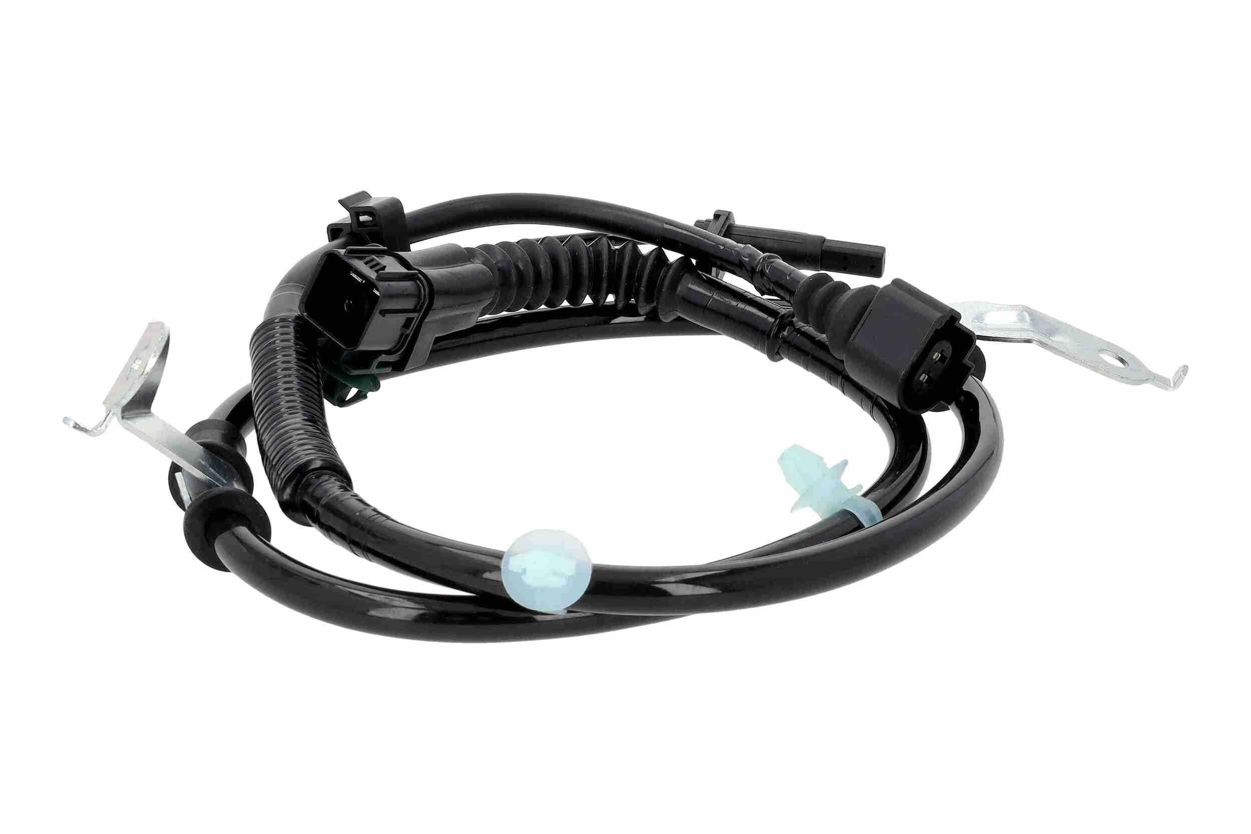 Vemo Wielsnelheidssensor V26-72-0275