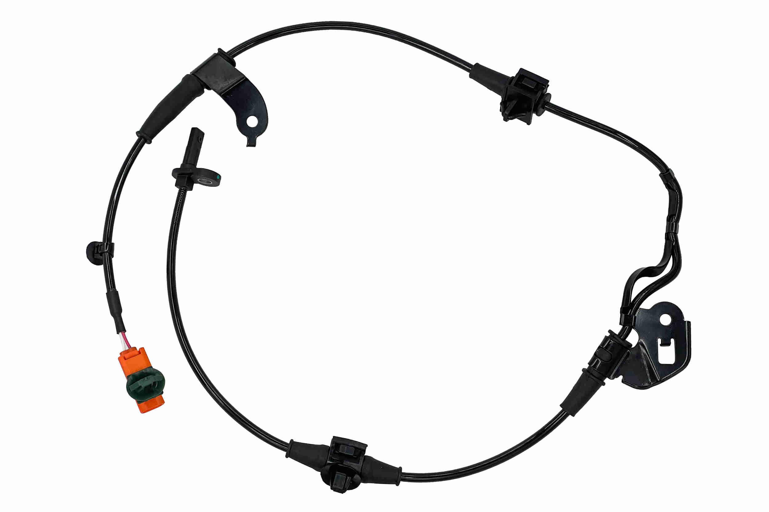 Vemo Wielsnelheidssensor V26-72-0278