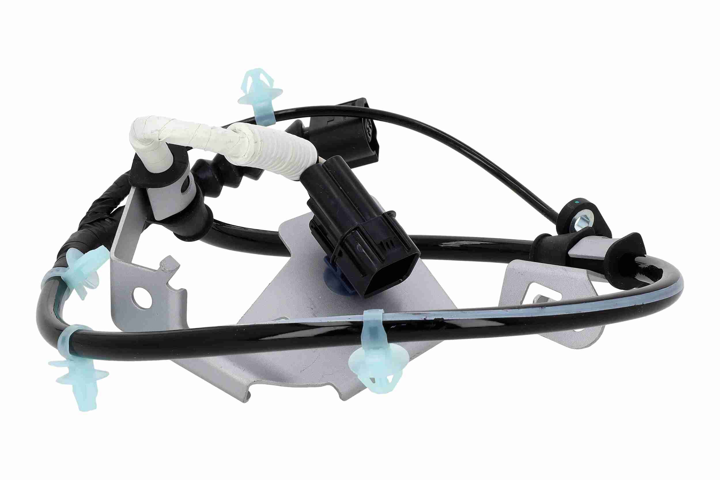 Vemo Wielsnelheidssensor V26-72-0282