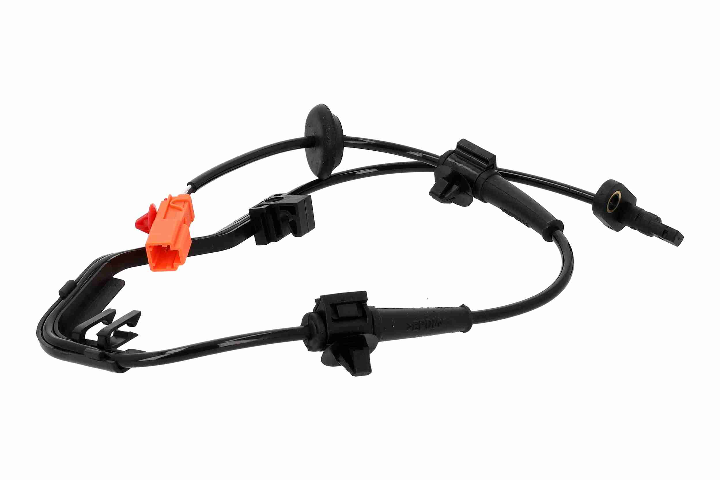 Vemo Wielsnelheidssensor V26-72-0284