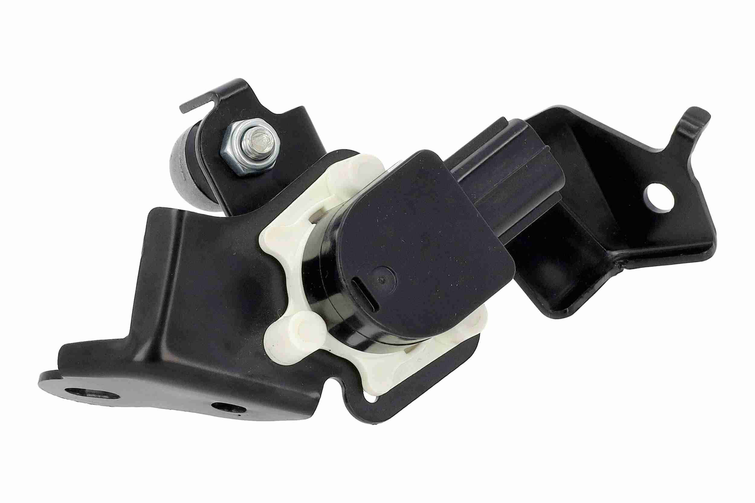 Vemo sensor, stelelement koplamphoogteregeling V26-72-0289