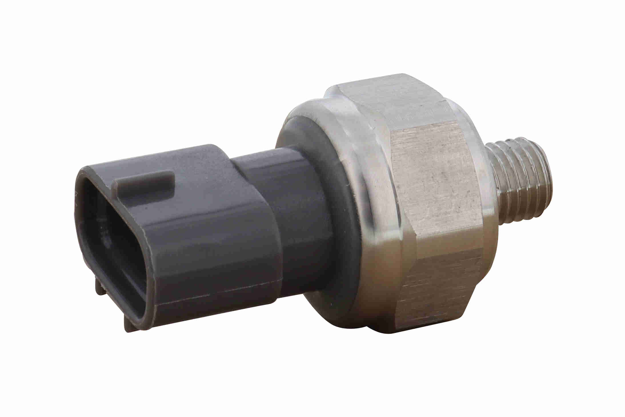 Vemo Oliedrukschakelaar V26-73-0030