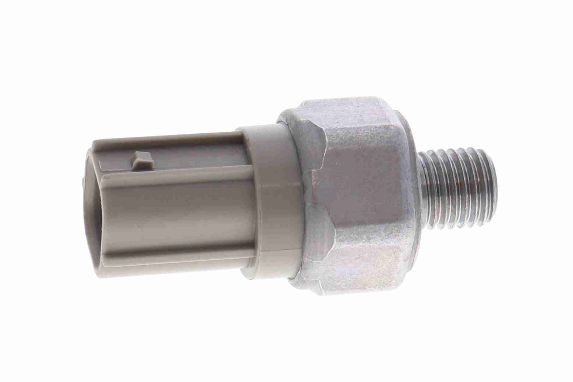 Vemo Oliedrukschakelaar, automatische transmissie V26-73-0055