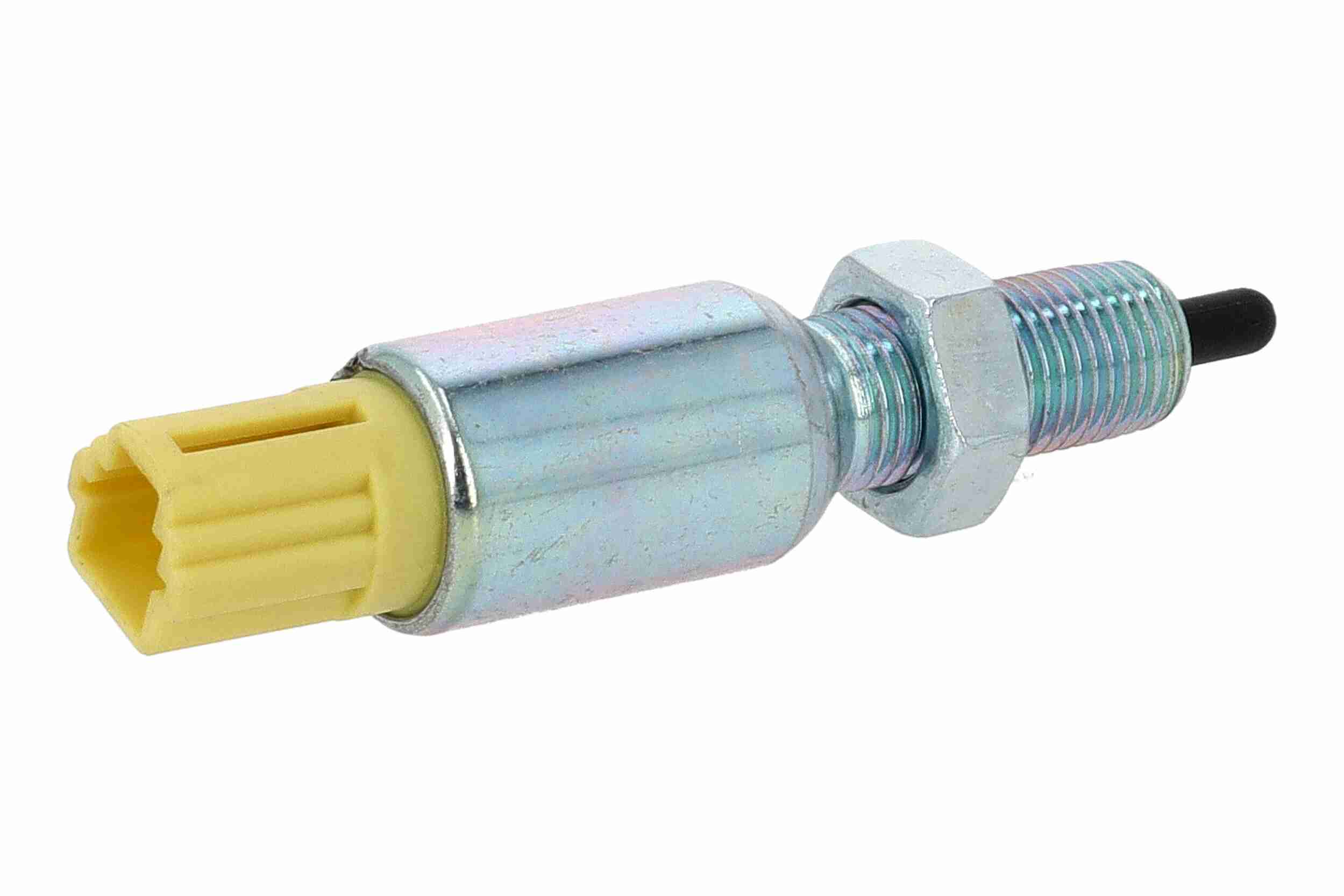 Vemo Schakelaar, koppelingbevestiging V26-73-0069