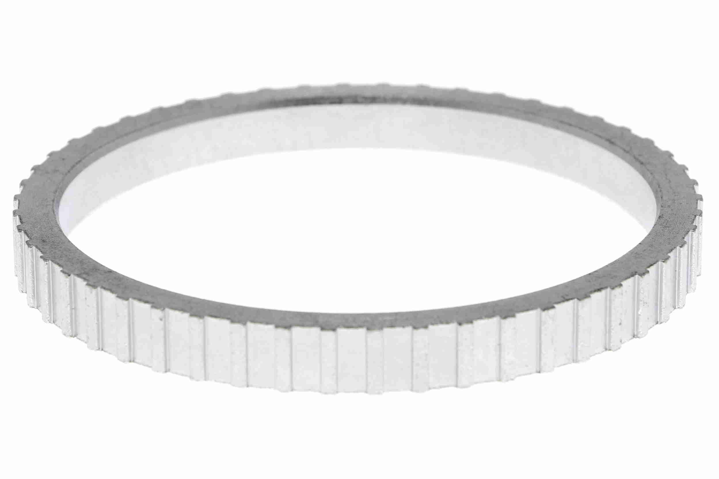 Vemo ABS ring V26-92-0003