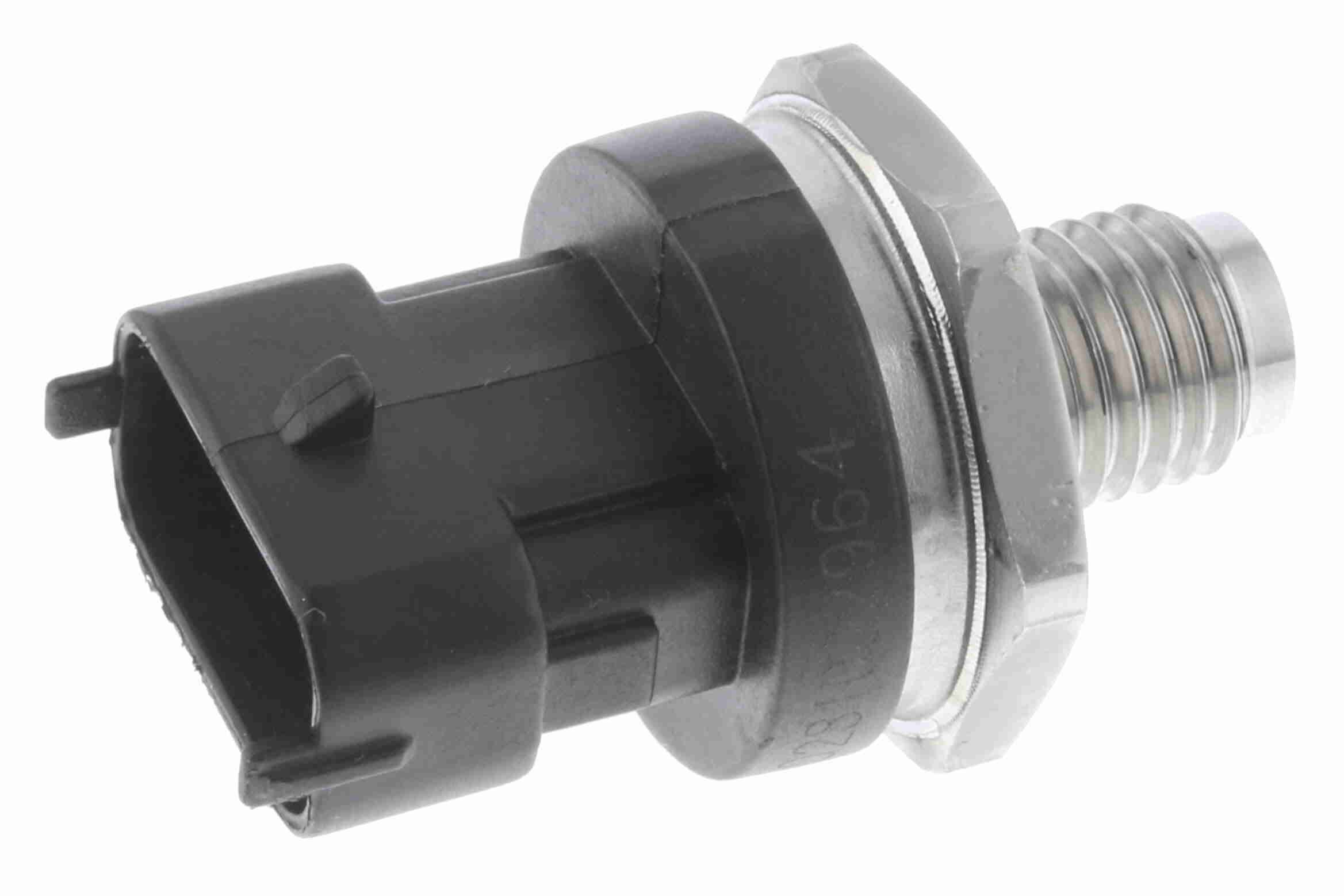 Vemo Brandstofdruk sensor V27-72-0018