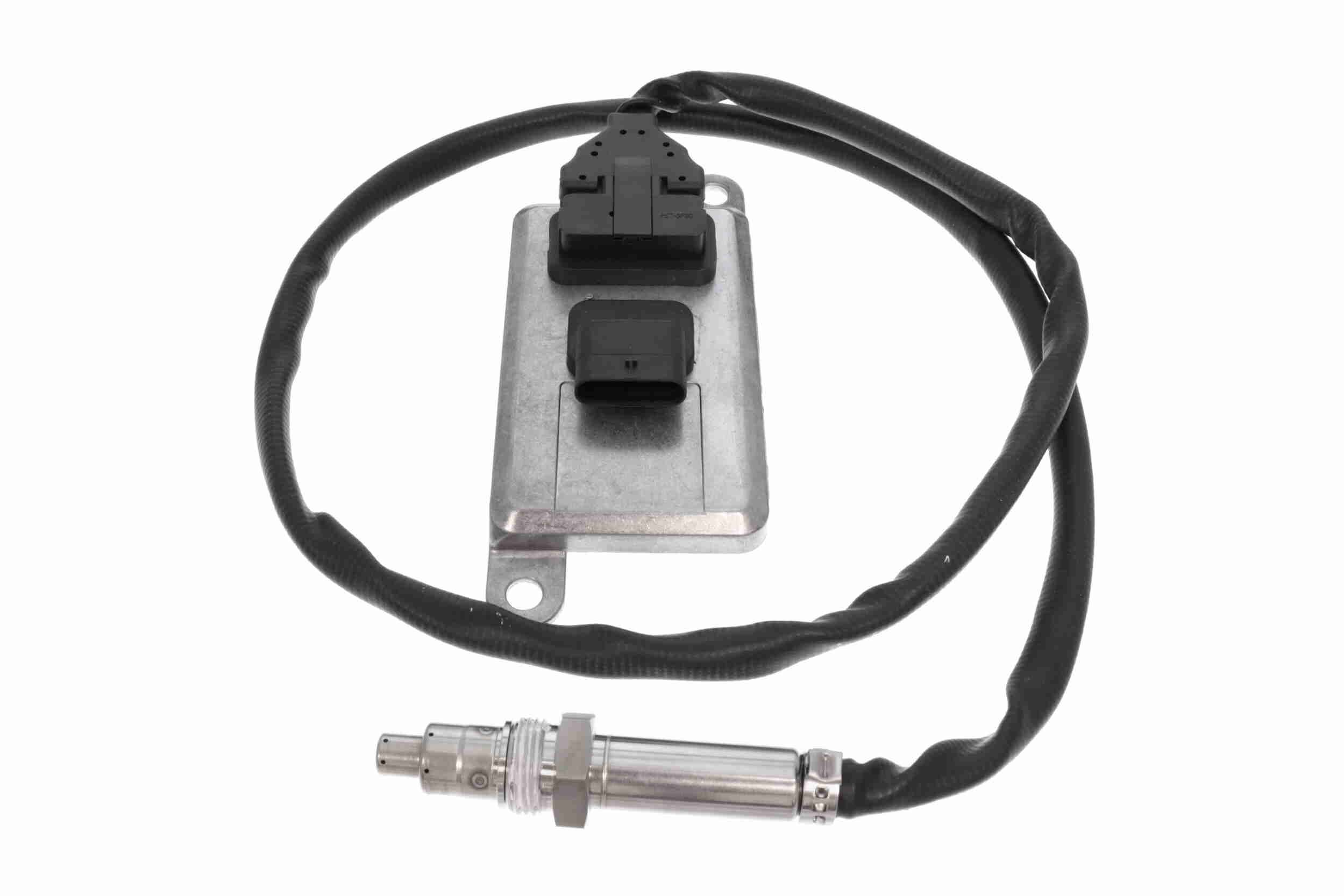 Vemo Nox-sensor (katalysator) V27-72-0025