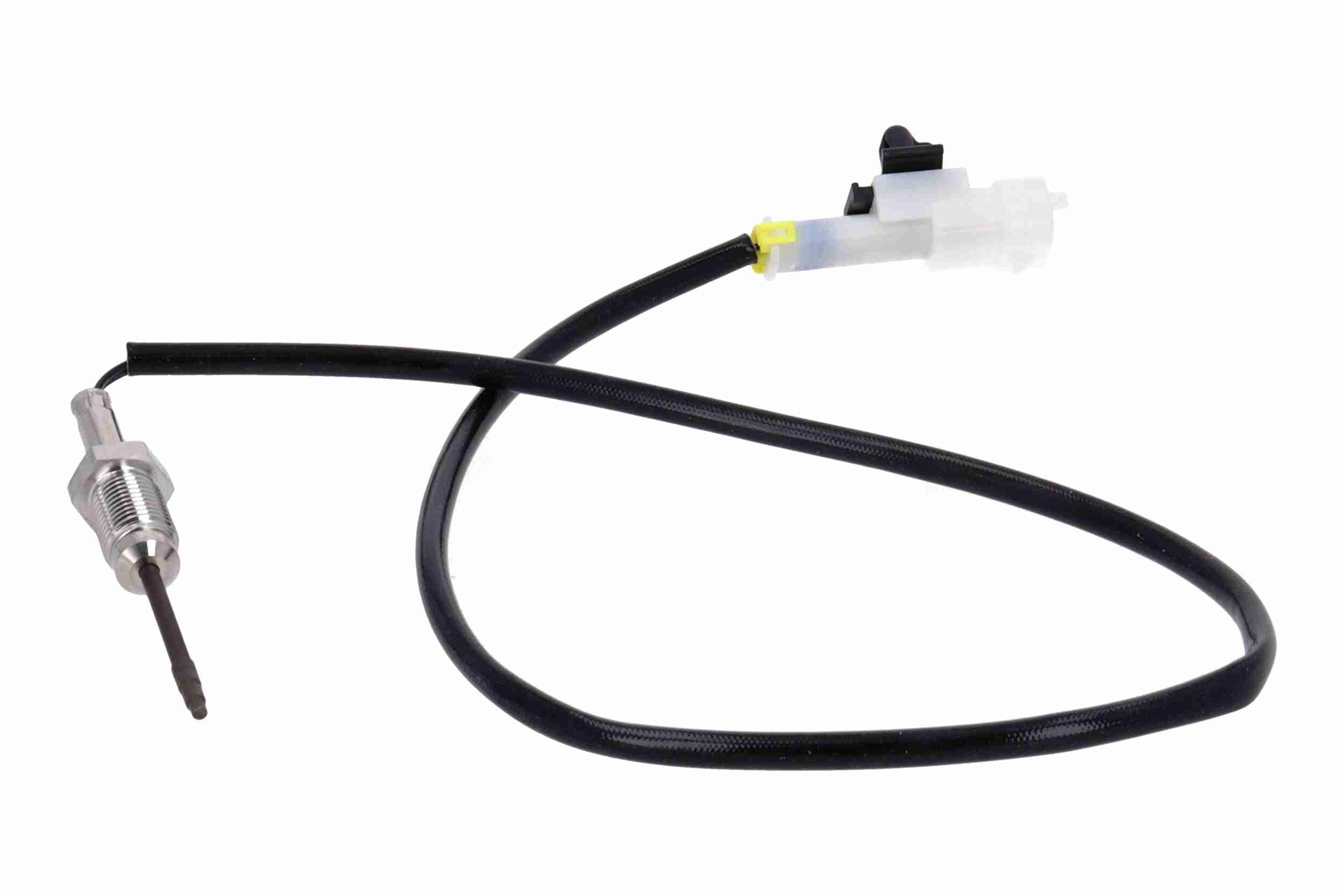 Vemo Sensor, uitlaatgastemperatuur V27-72-0030