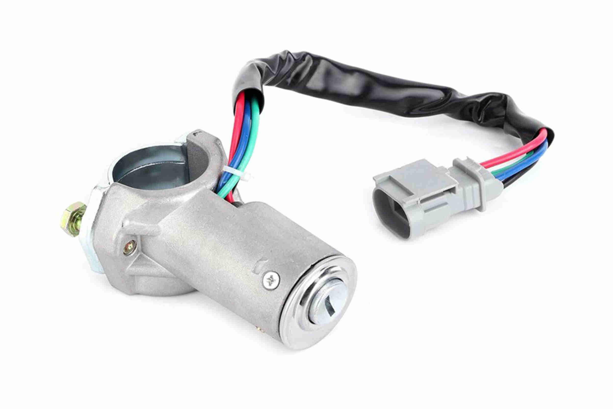 Vemo Ontstekings-/ startschakelaar V27-80-0001