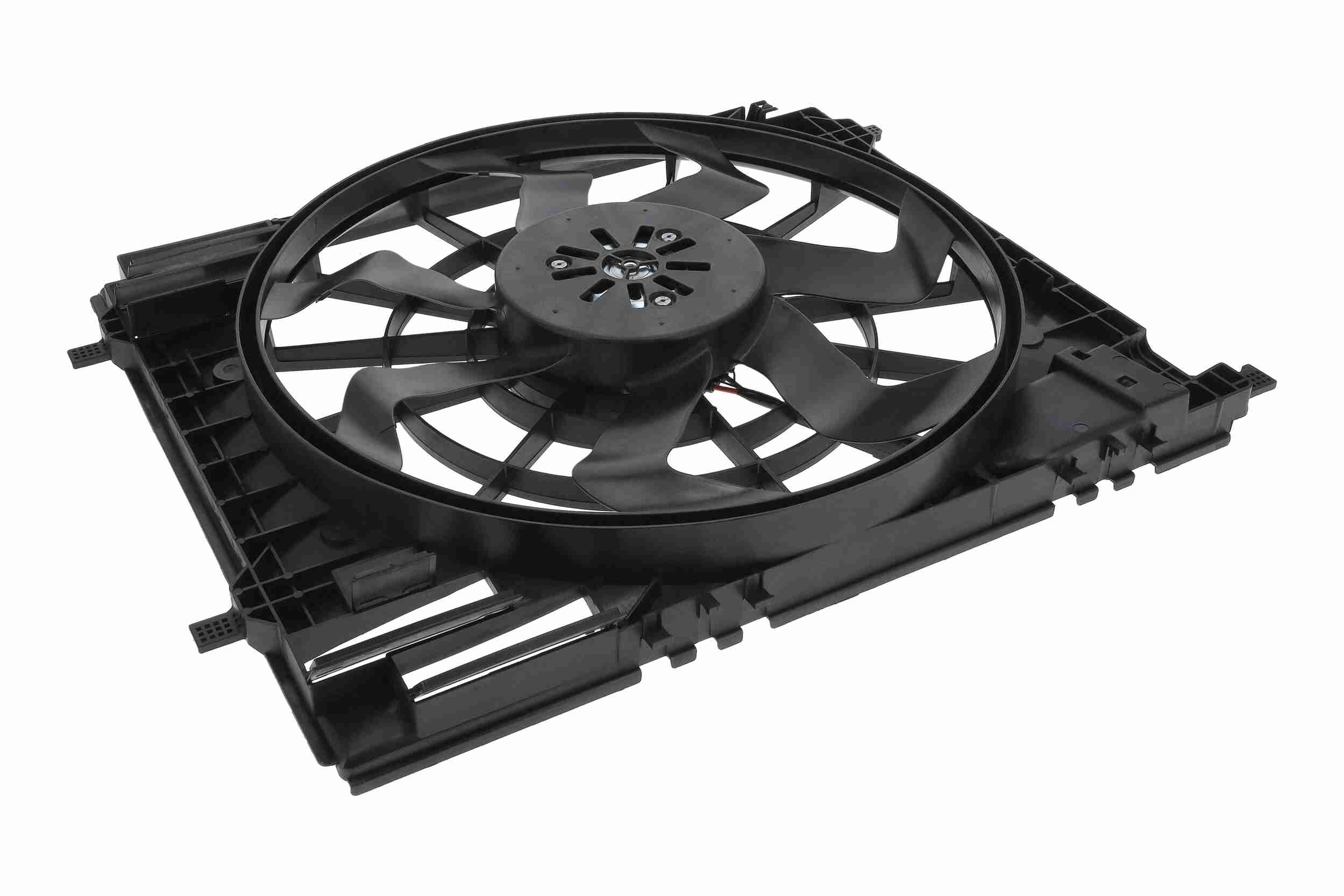 Vemo Koelventilatorwiel V30-01-0030