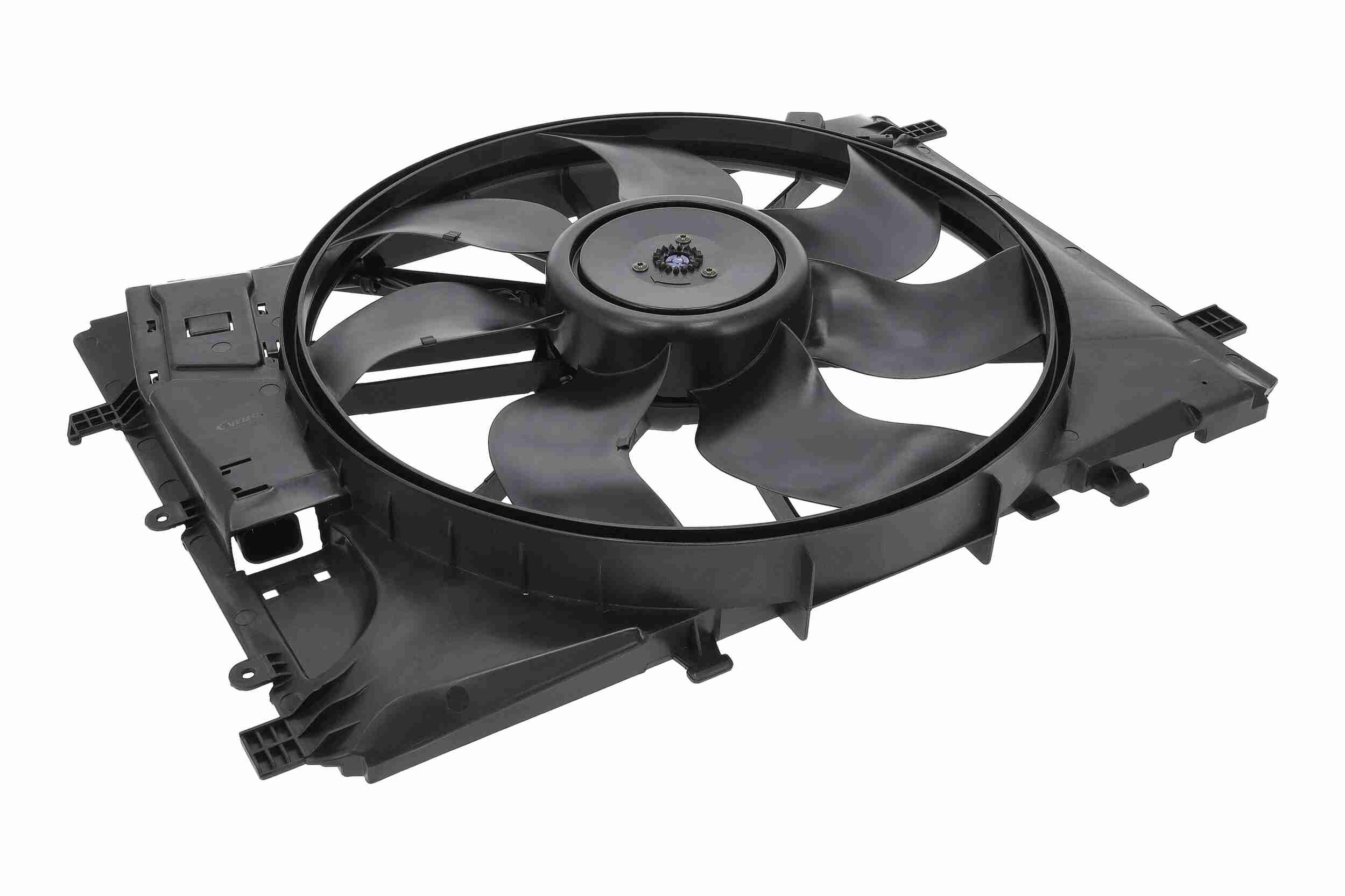 Vemo Koelventilatorwiel V30-01-1641