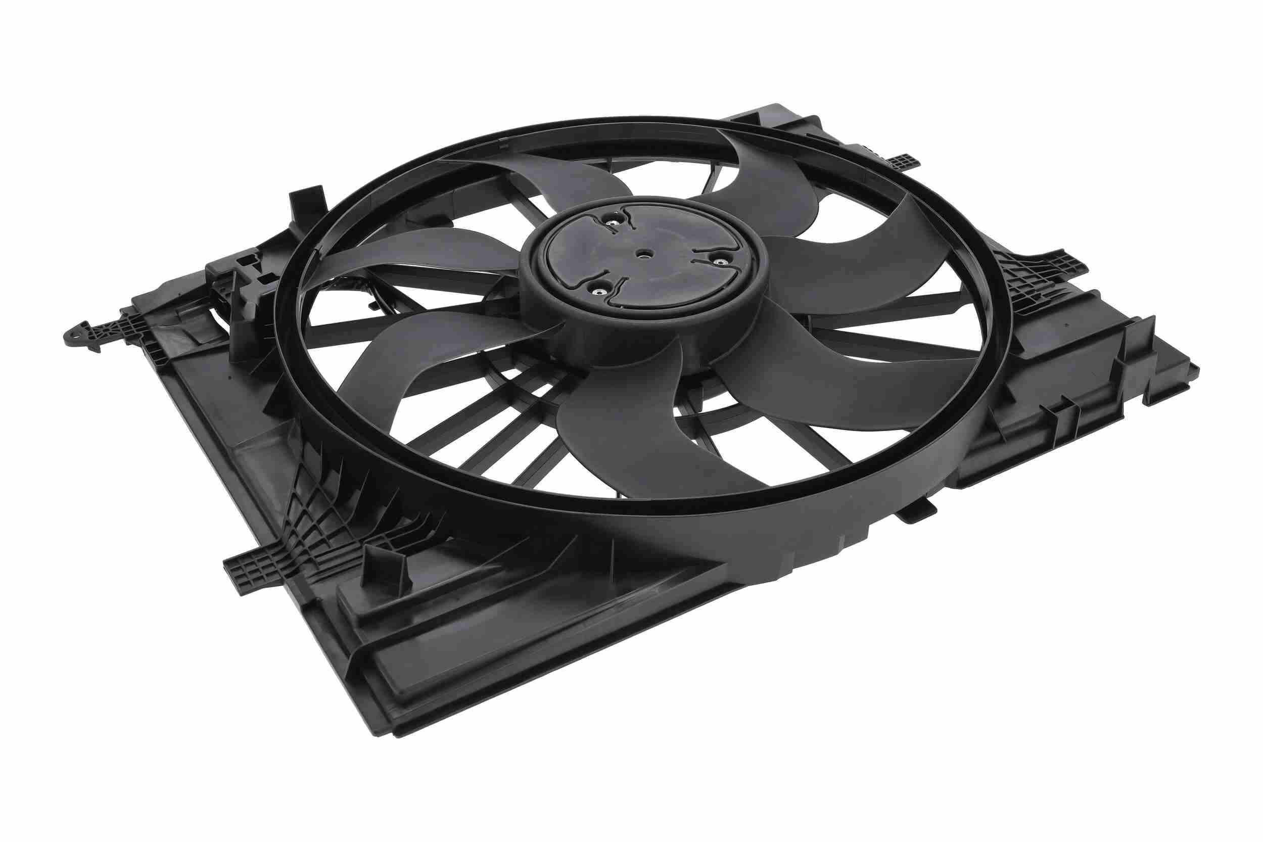 Vemo Koelventilatorwiel V30-01-1648