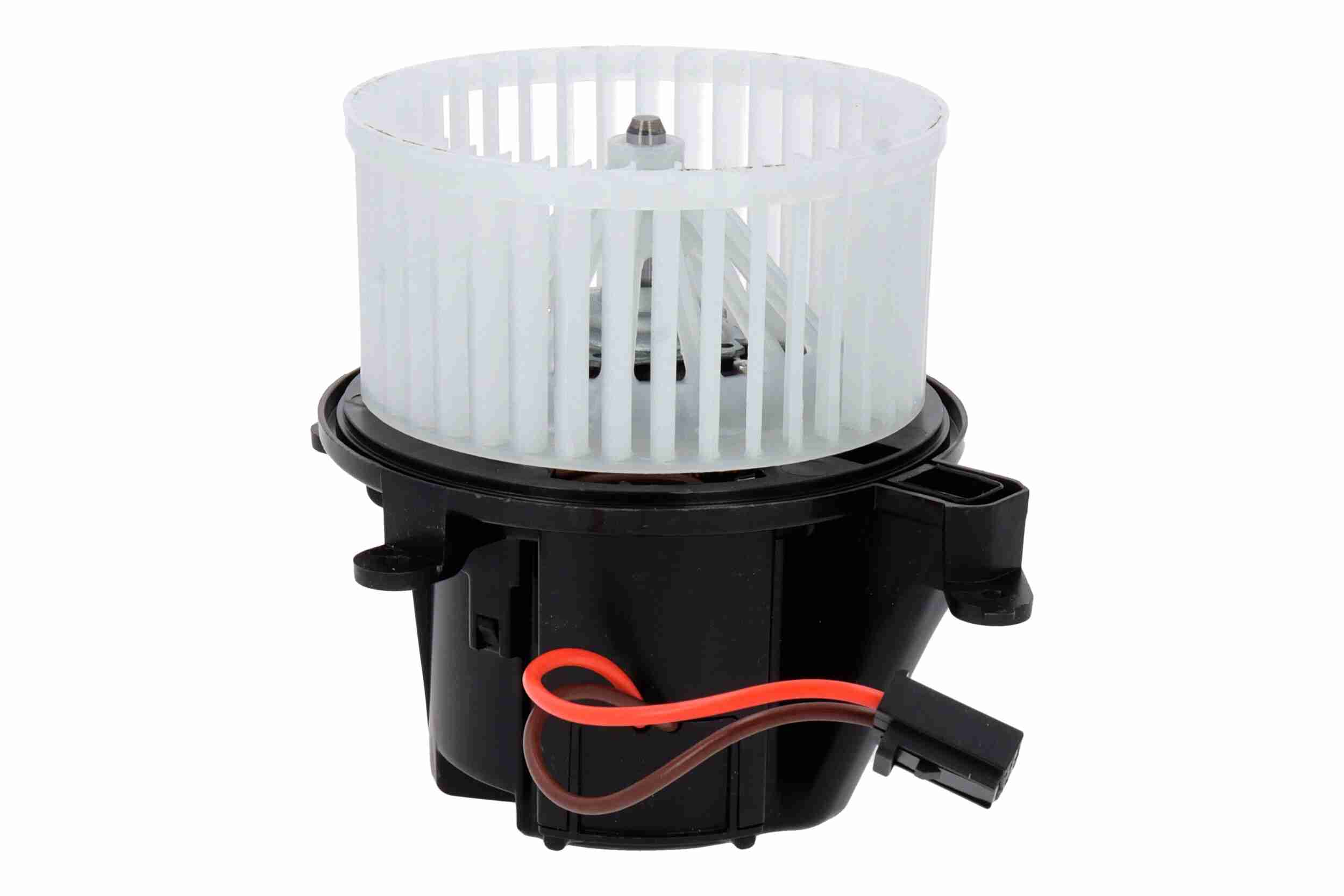 Vemo Interieurventilatie V30-03-0019