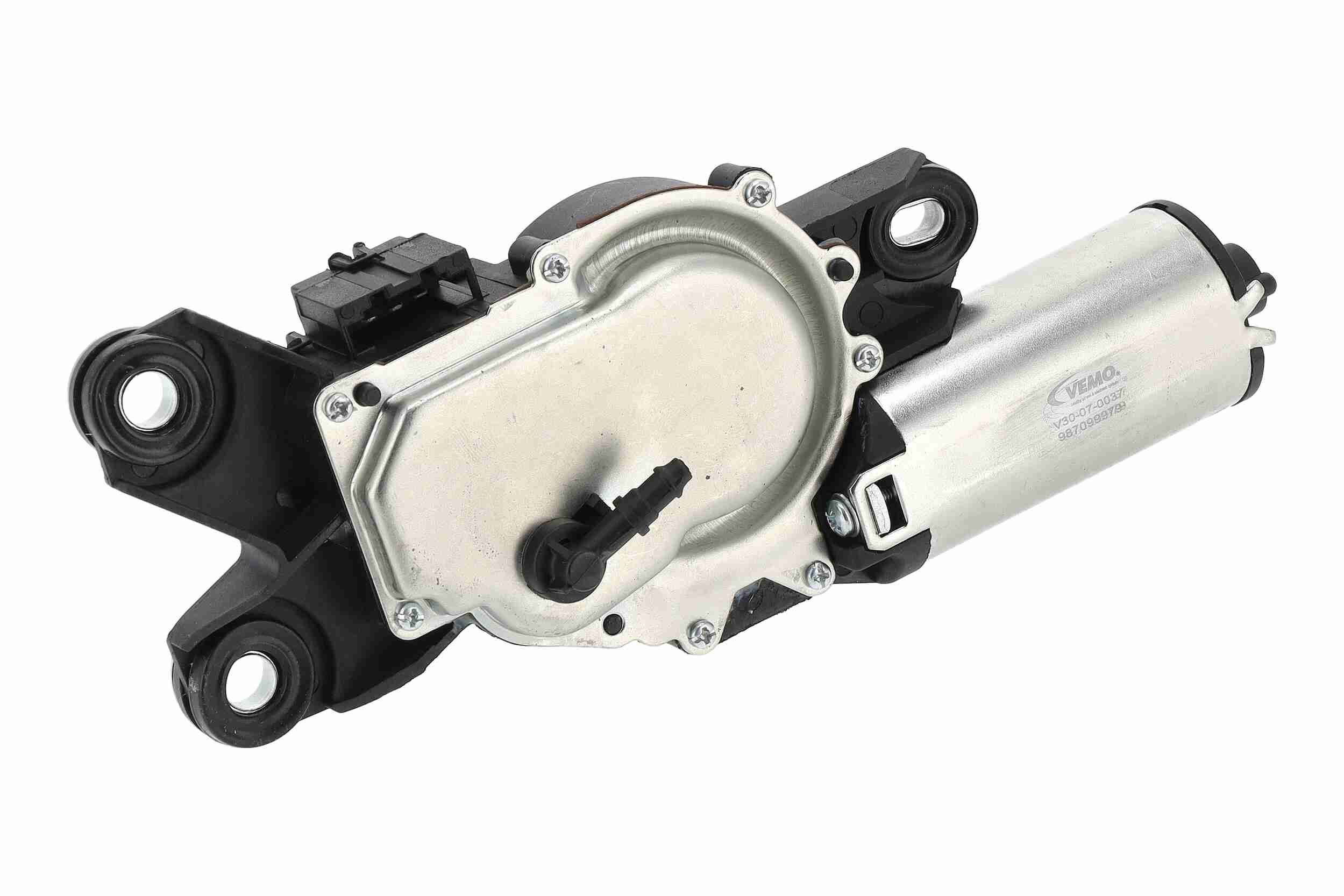 Vemo Ruitenwissermotor V30-07-0037