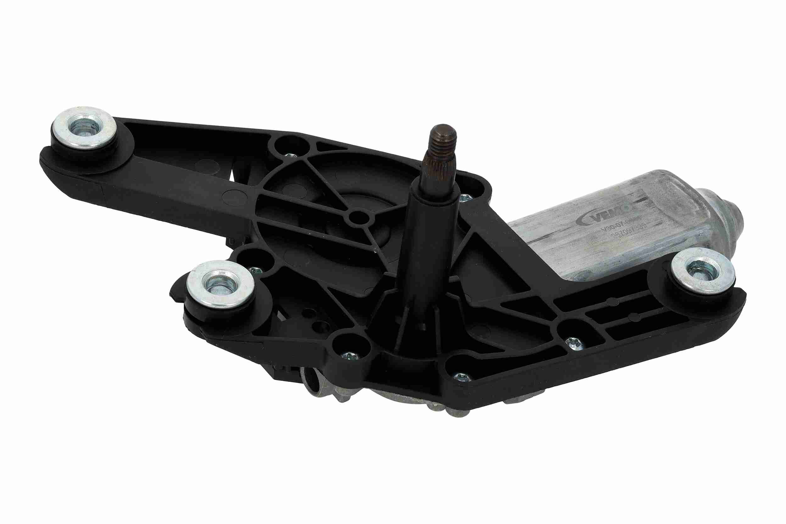 Vemo Ruitenwissermotor V30-07-0044
