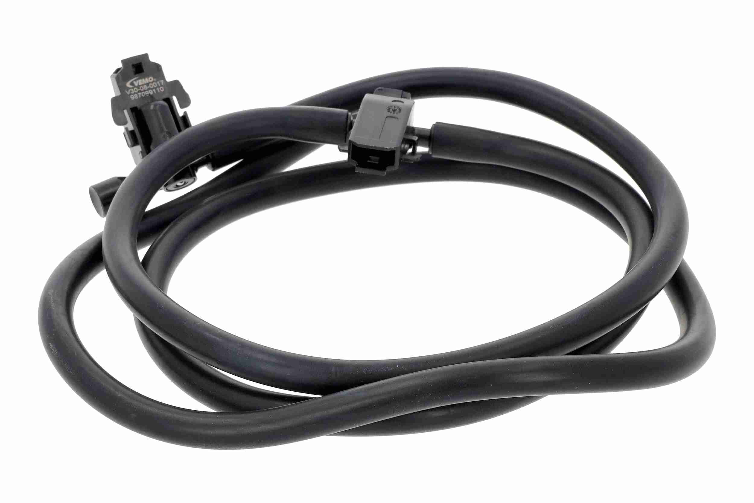 Vemo Sproeikop reinigingsvloeistof V30-08-0017