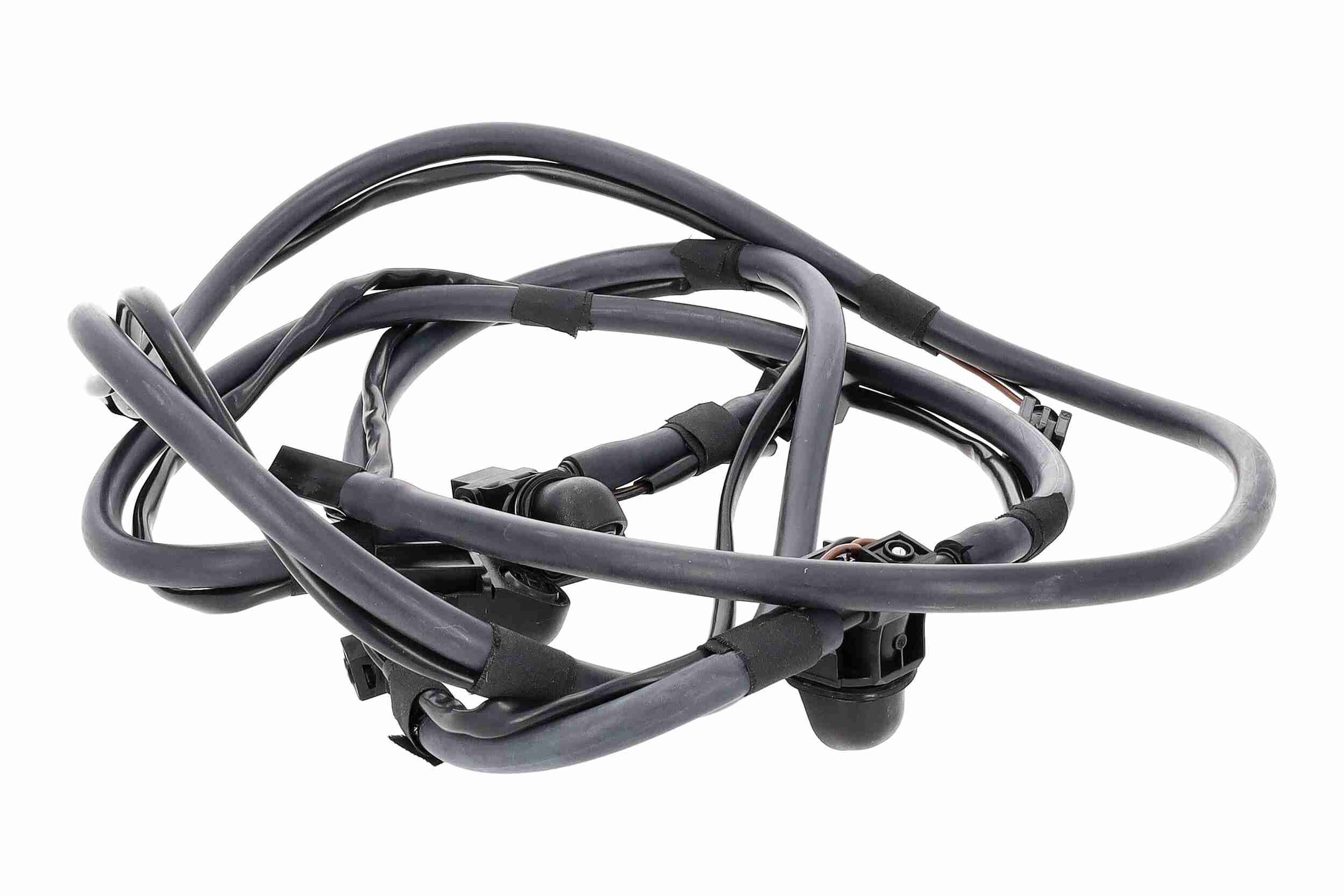 Vemo Sproeikop reinigingsvloeistof V30-08-0019