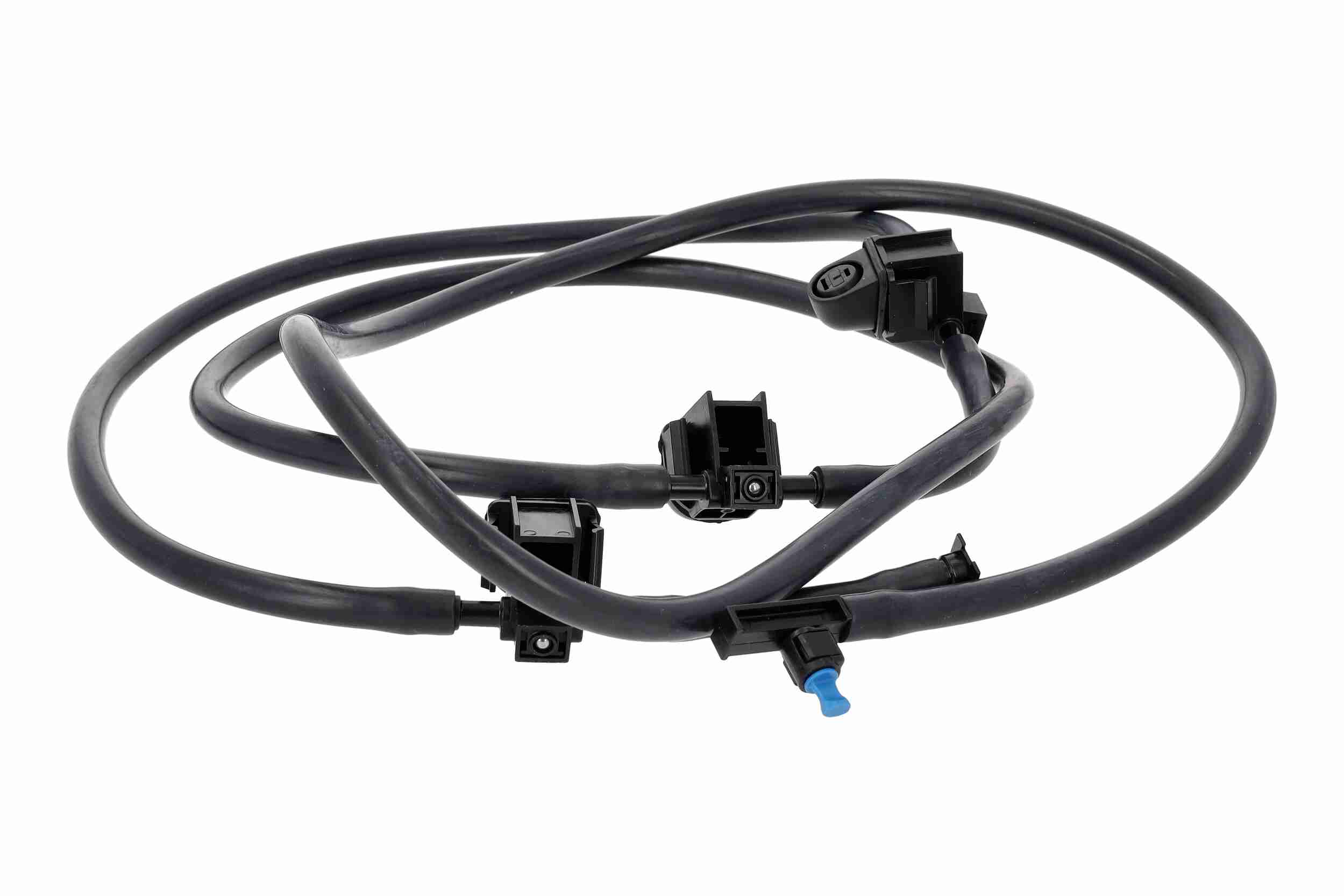 Vemo Sproeikop reinigingsvloeistof V30-08-0025