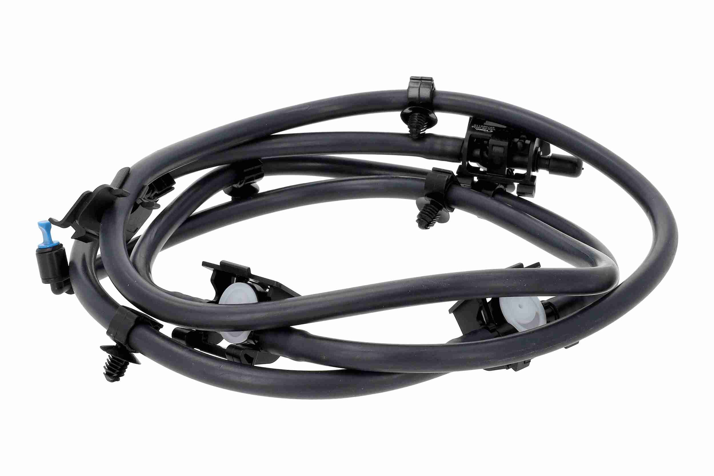 Vemo Sproeikop reinigingsvloeistof V30-08-0036