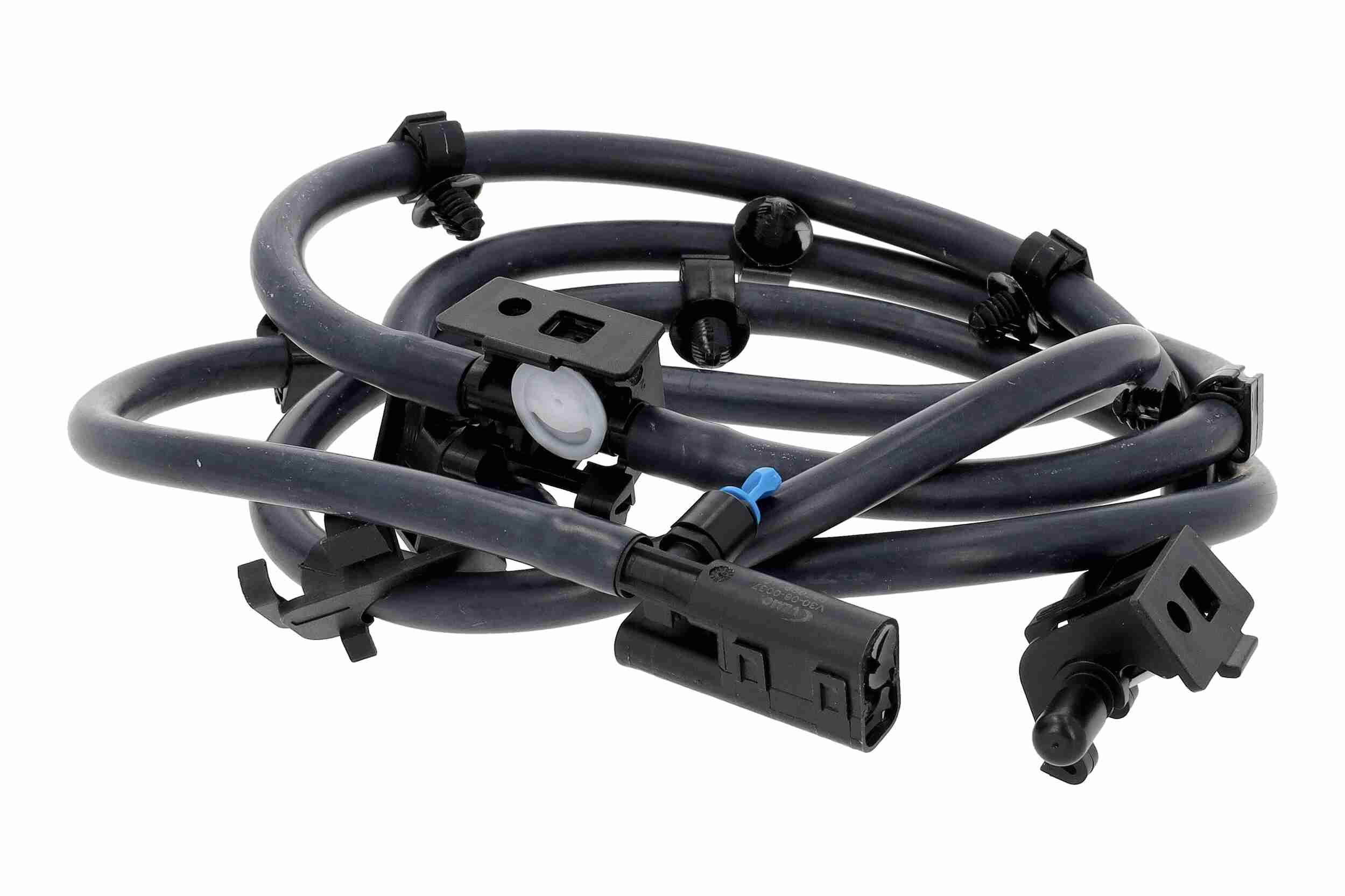 Vemo Sproeikop reinigingsvloeistof V30-08-0037