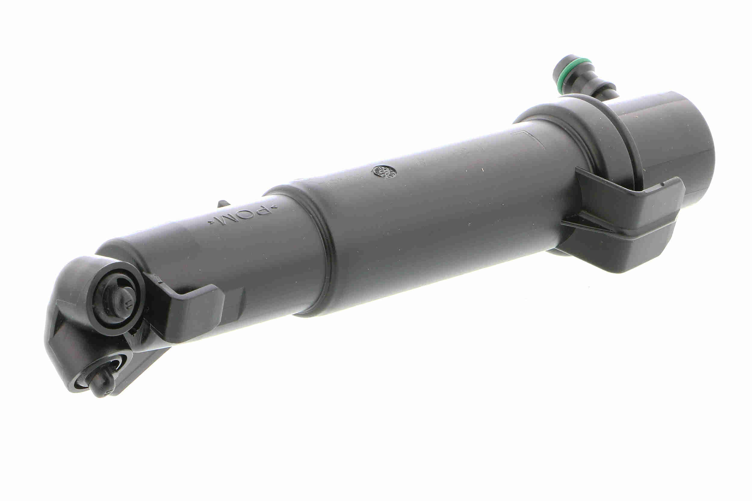 Vemo Koplampwissermotor V30-08-0315