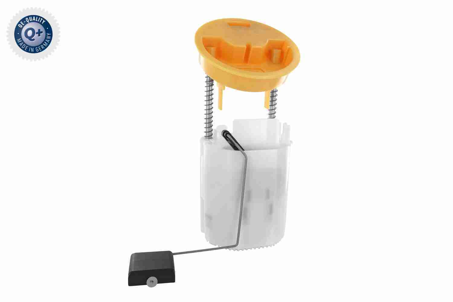 Vemo Brandstof toevoermodule V30-09-0017