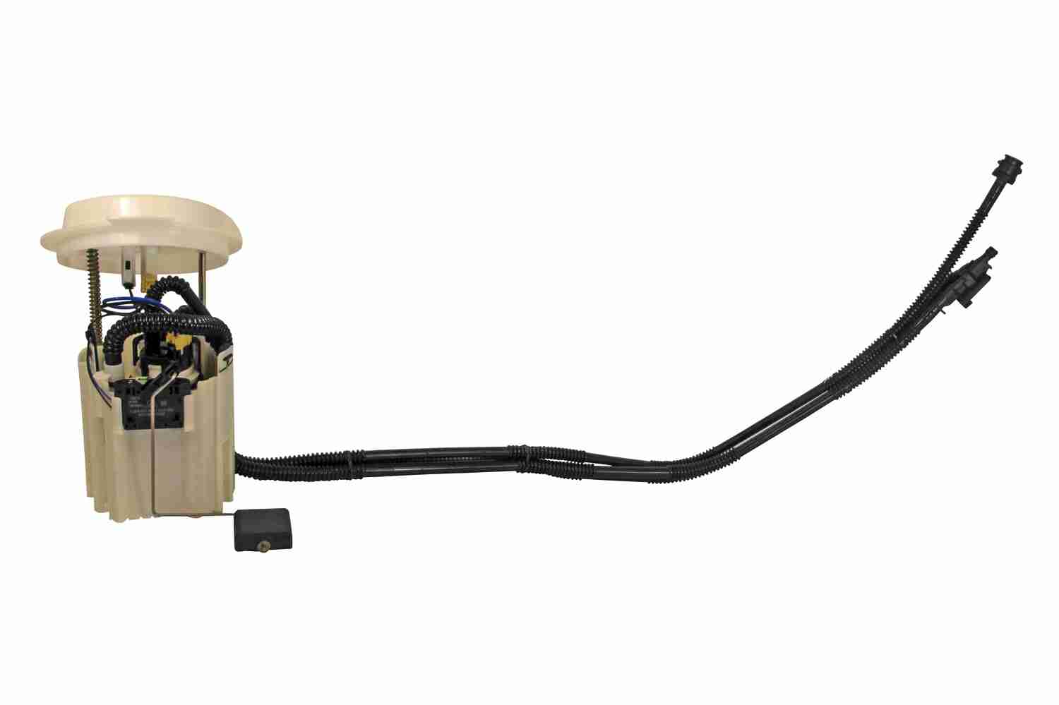 Vemo Brandstoftoevoereenheid V30-09-0032